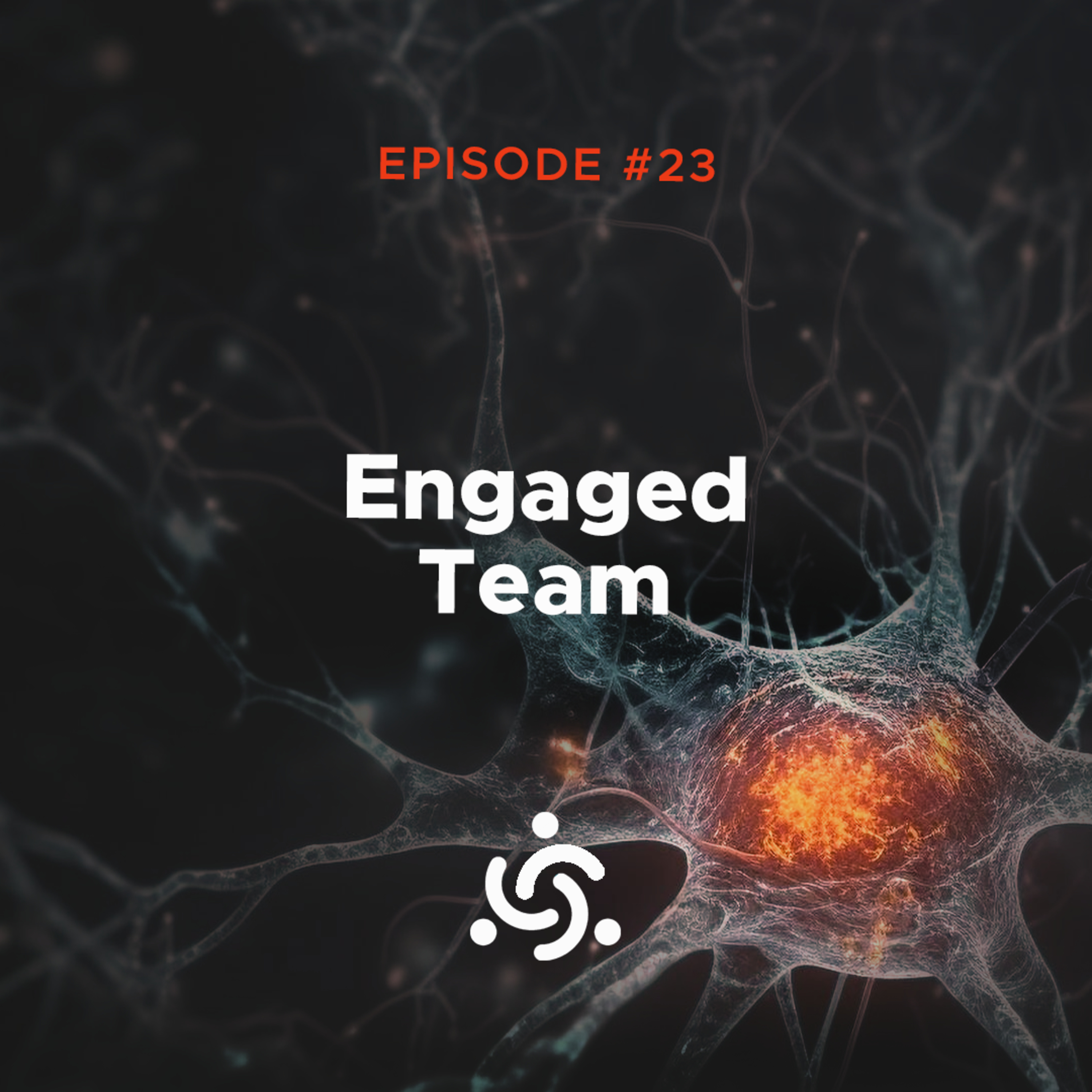 Connected Teamwork Podcast