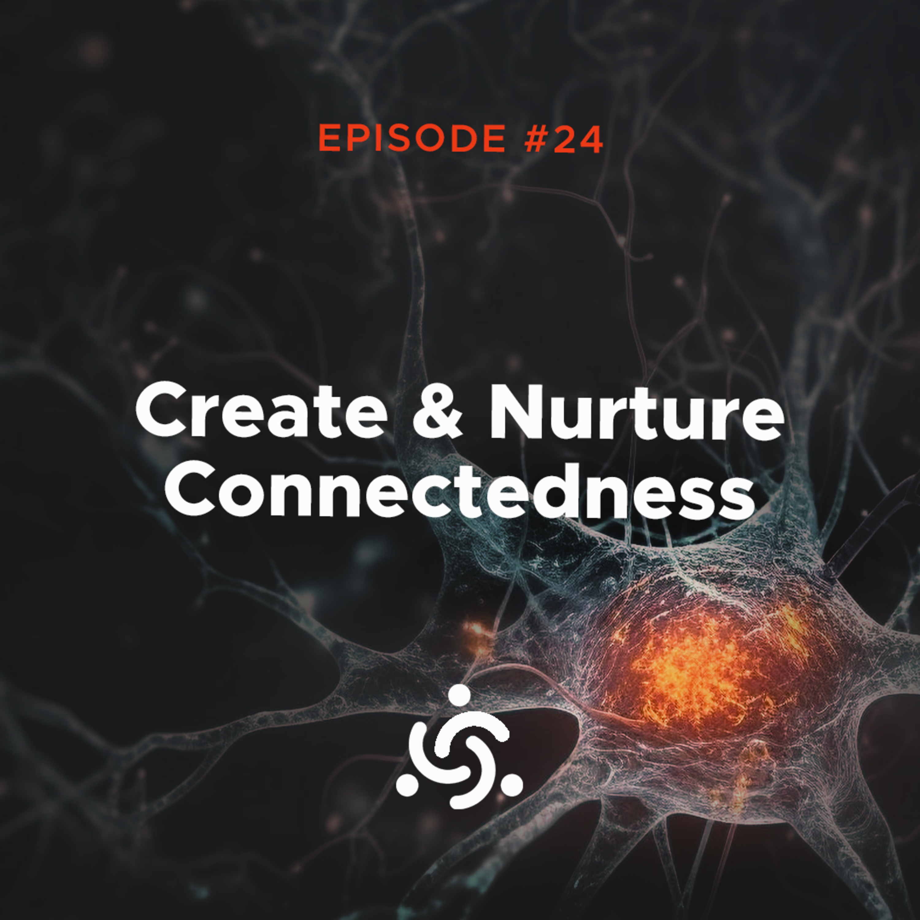 Connected Teamwork Podcast