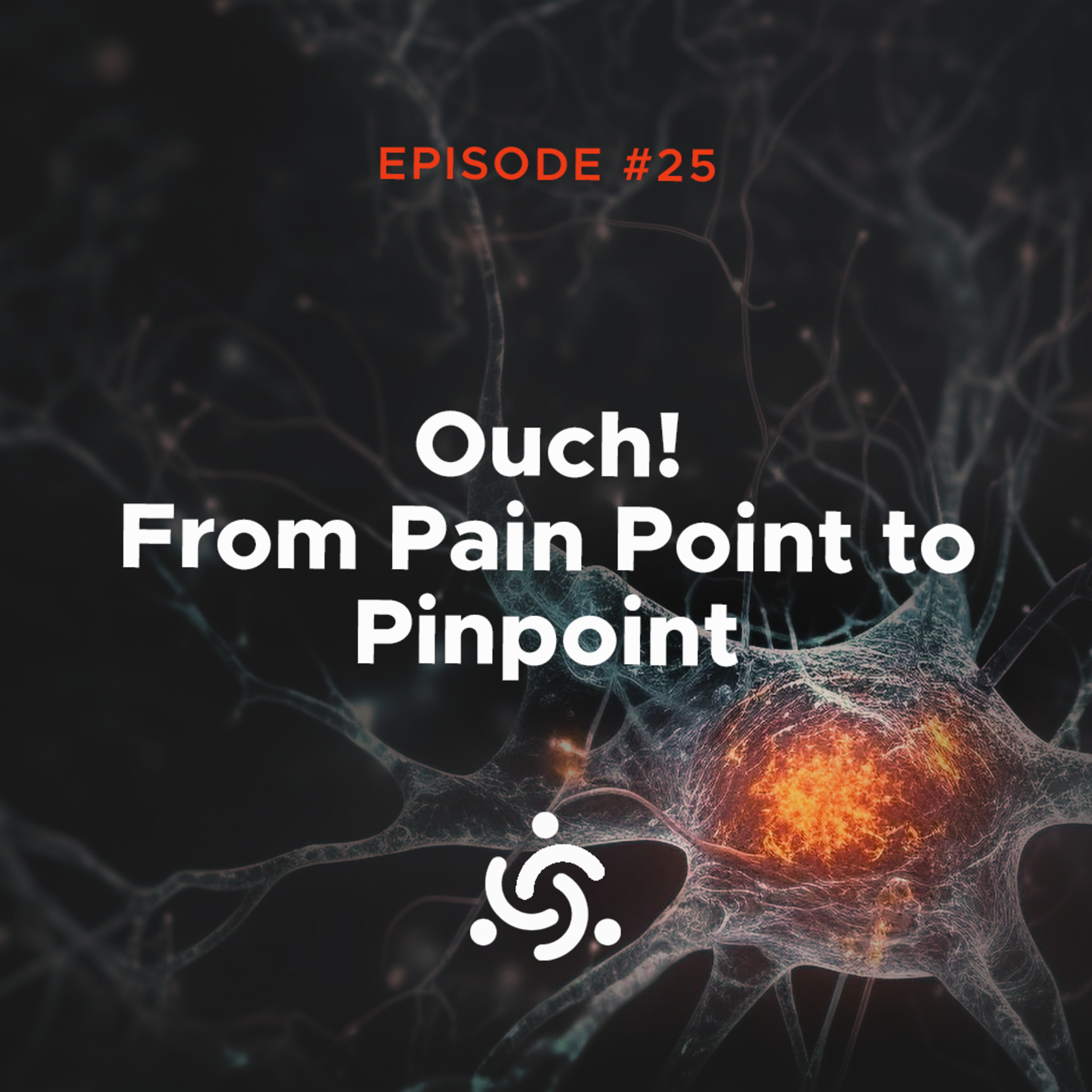 Connected Teamwork Podcast