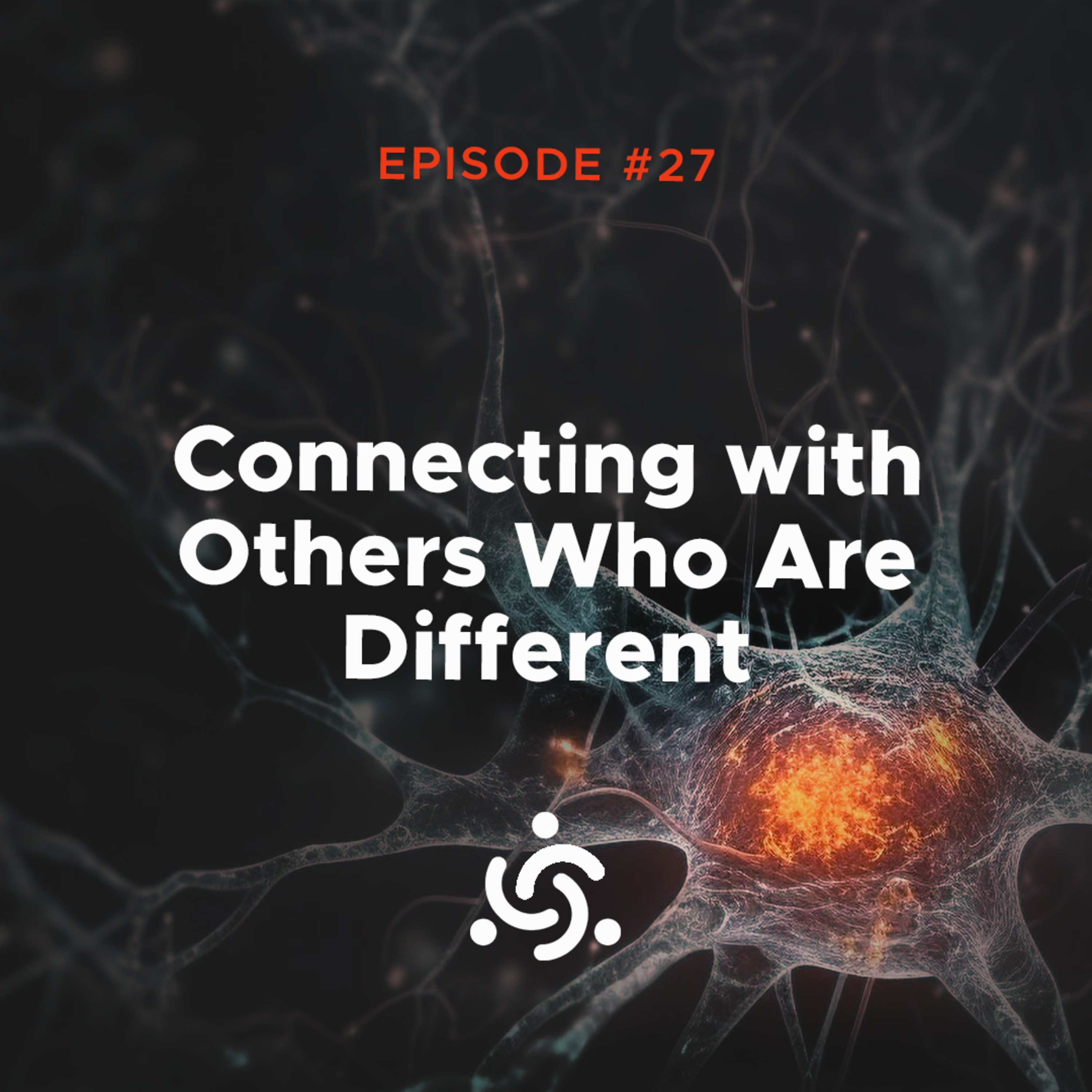 Connected Teamwork Podcast