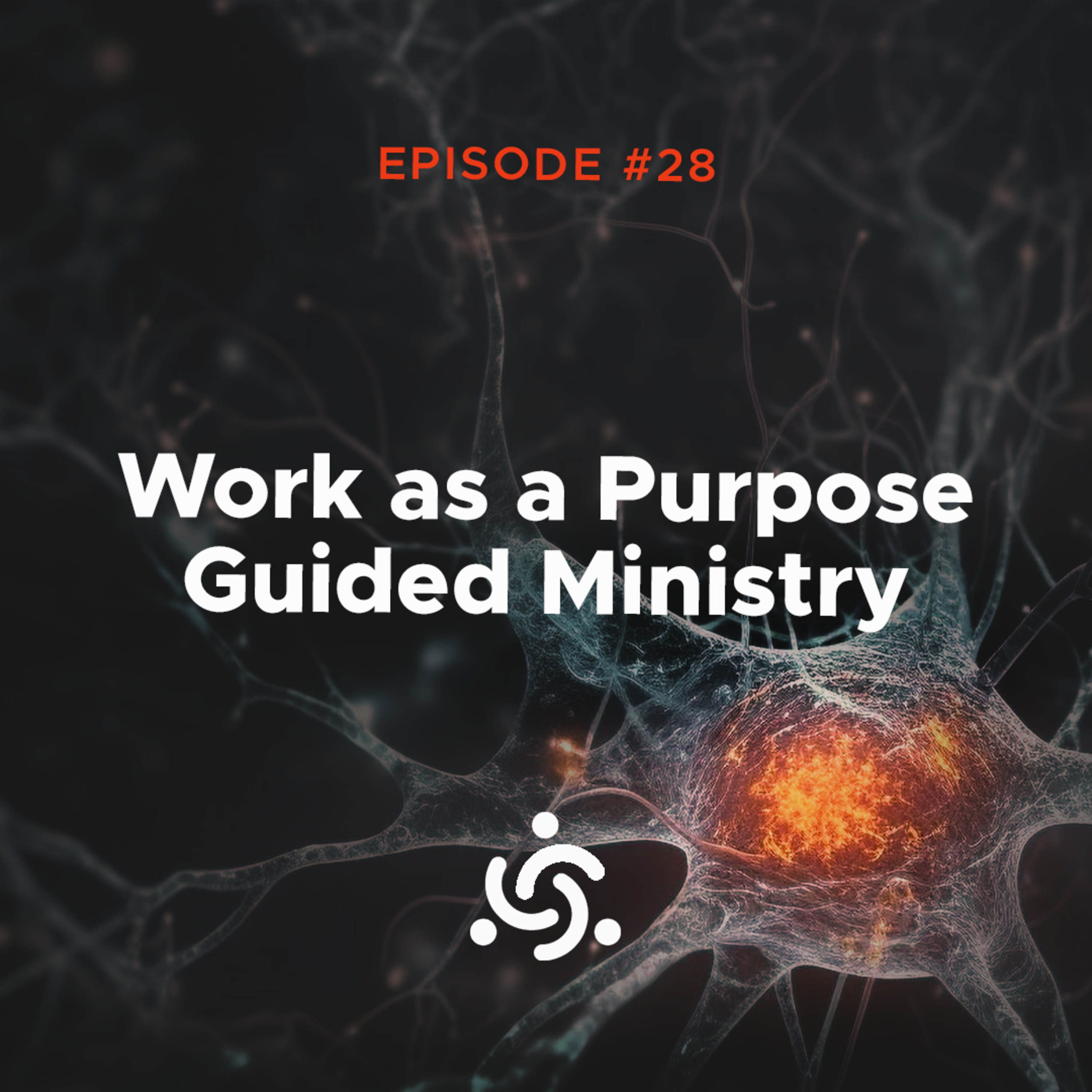 Connected Teamwork Podcast