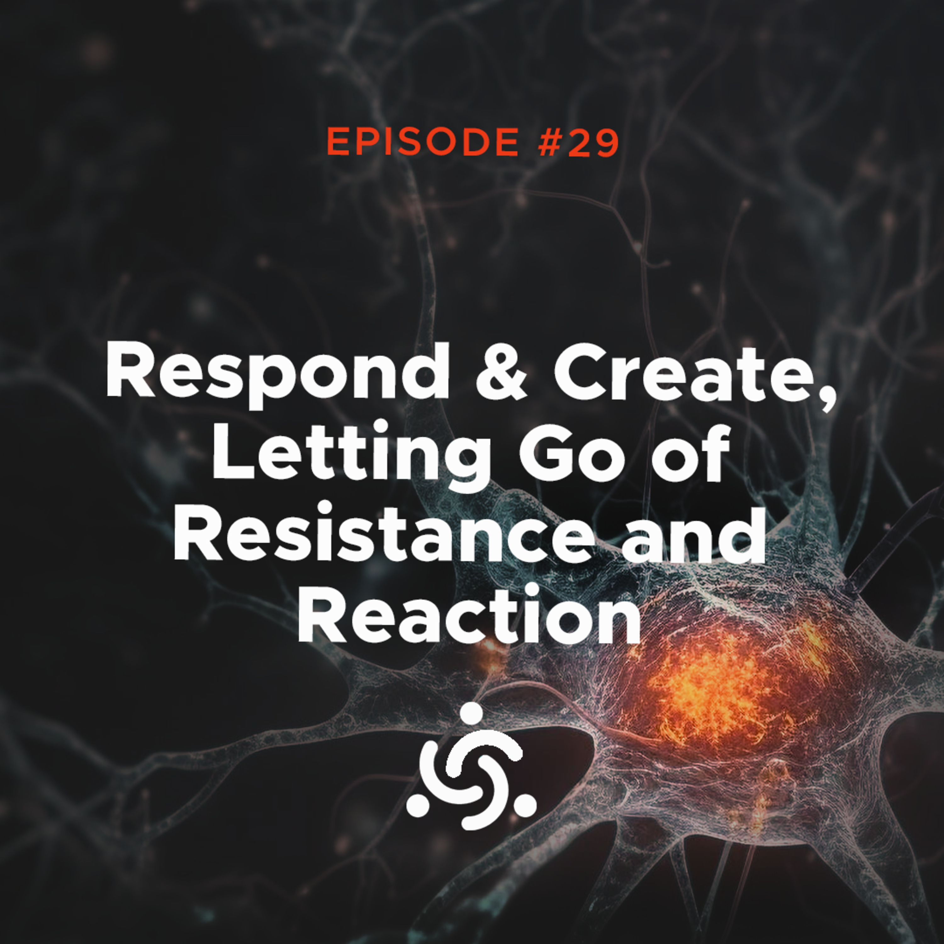 Connected Teamwork Podcast