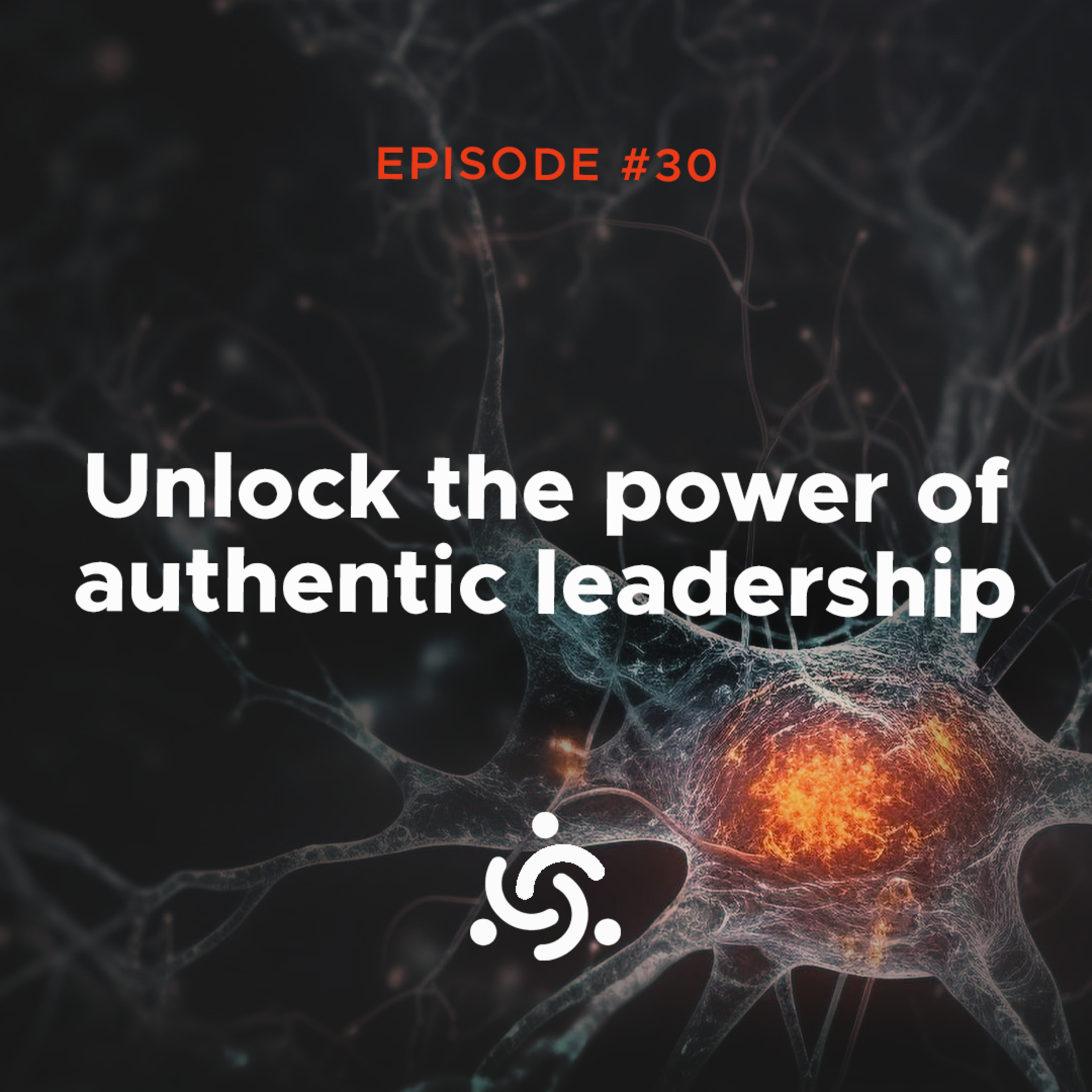 Connected Teamwork Podcast