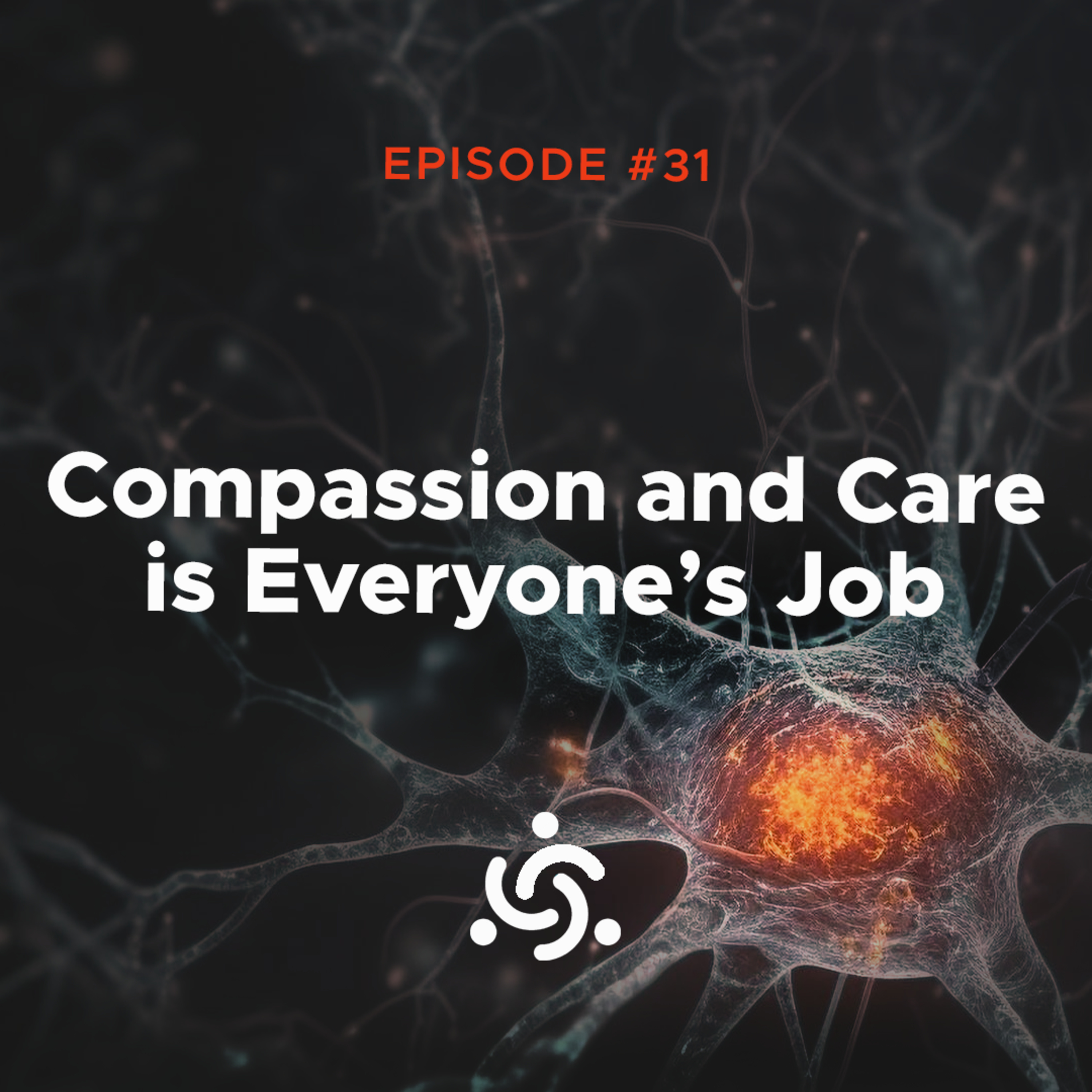 Connected Teamwork Podcast