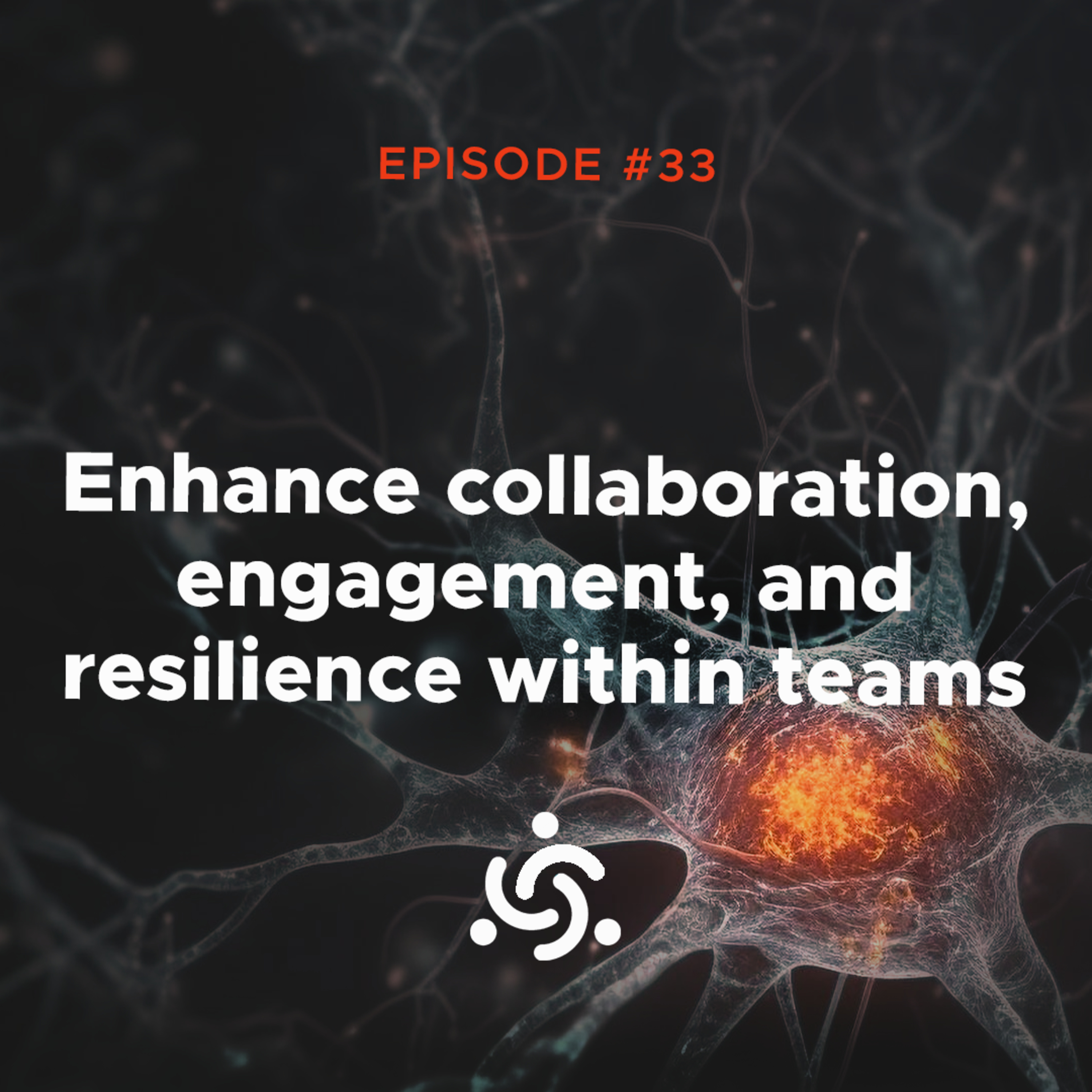 Connected Teamwork Podcast
