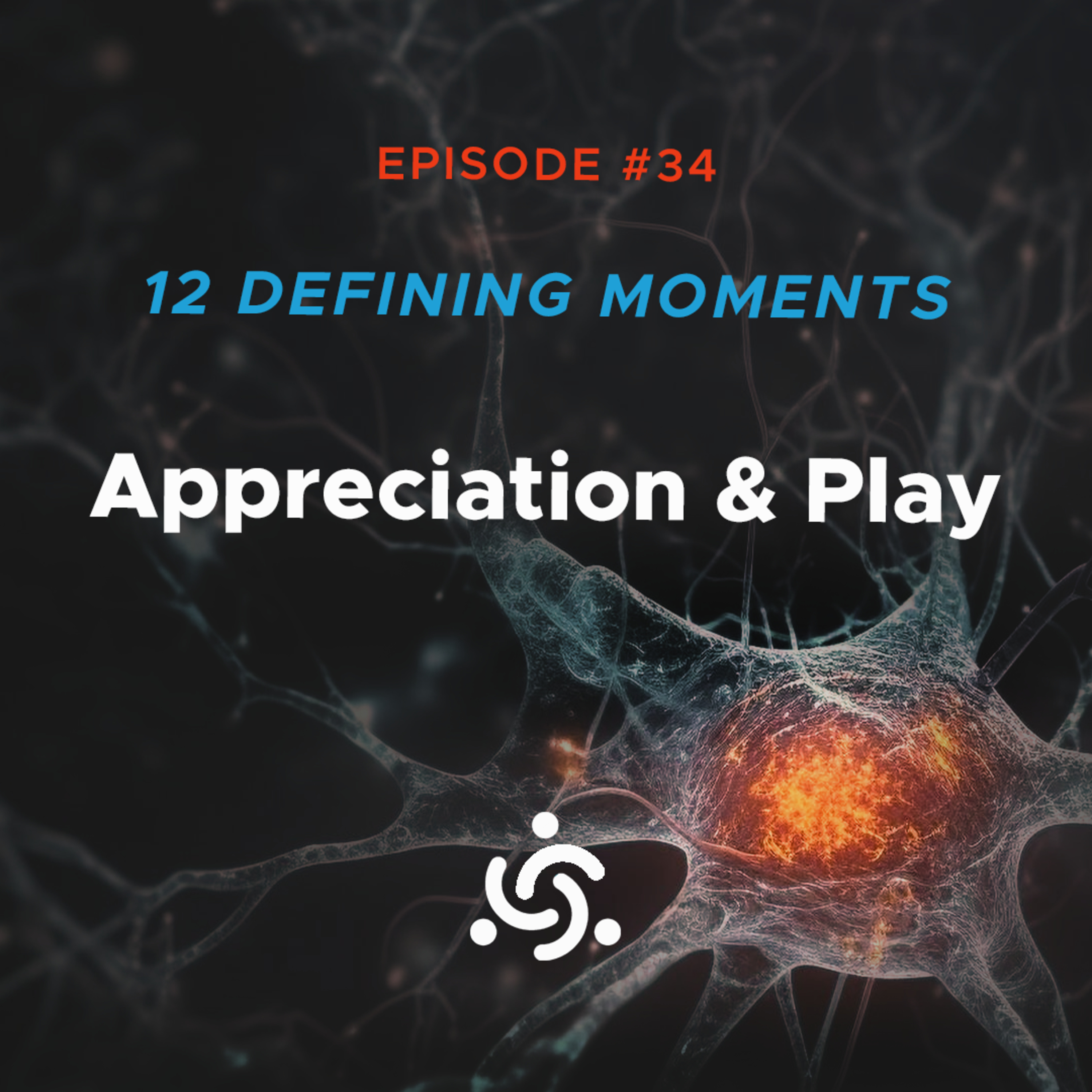 Connected Teamwork Podcast