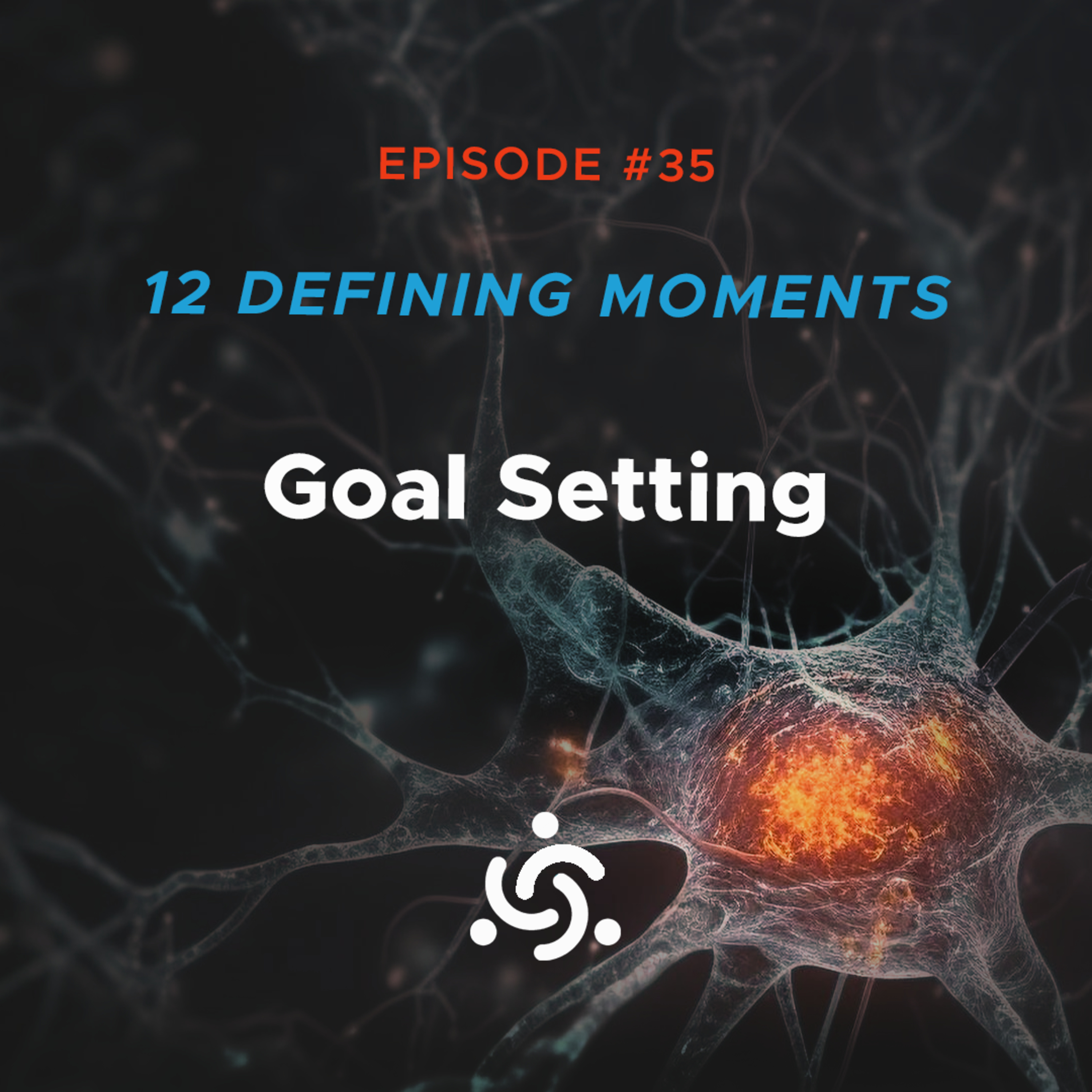 Connected Teamwork Podcast