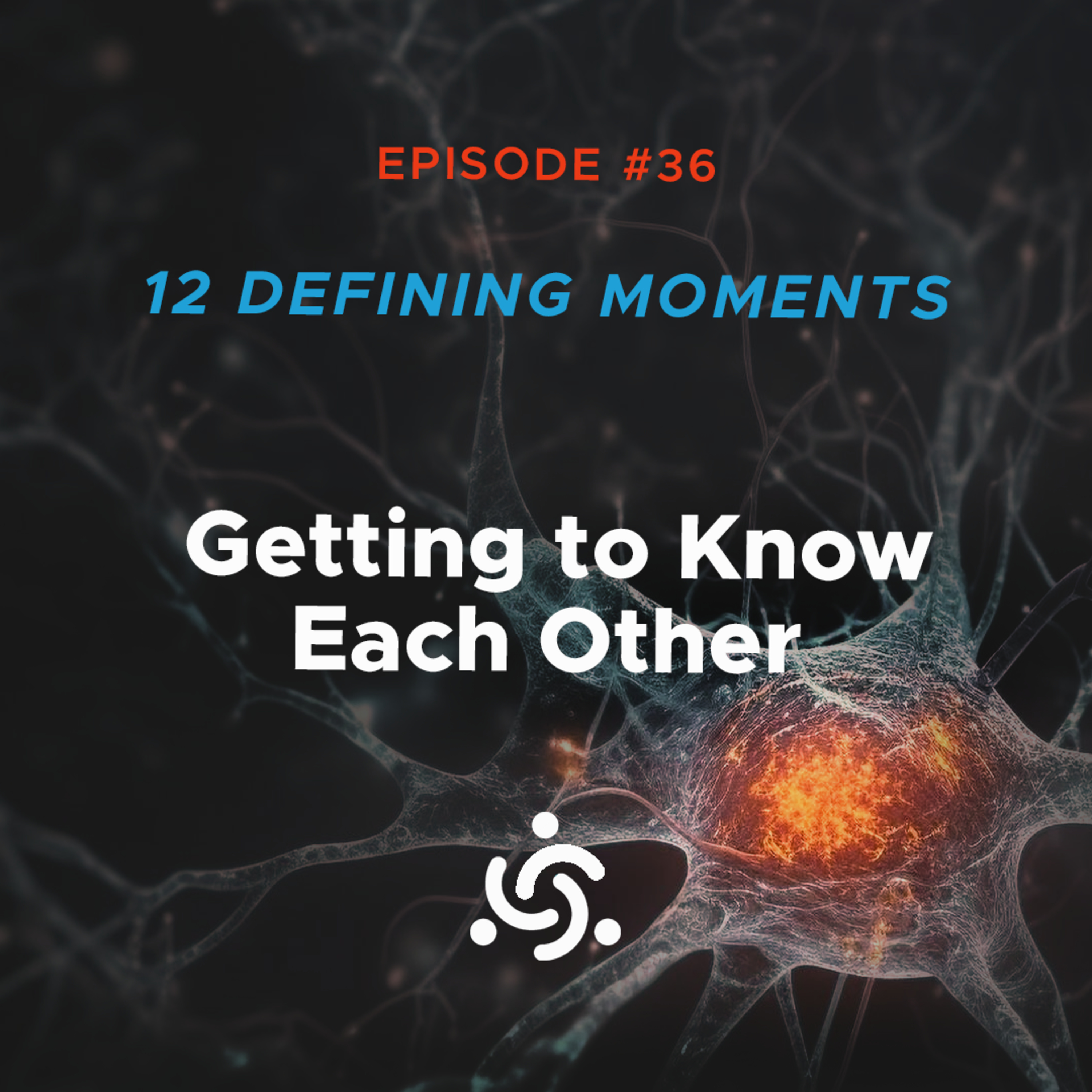 Connected Teamwork Podcast