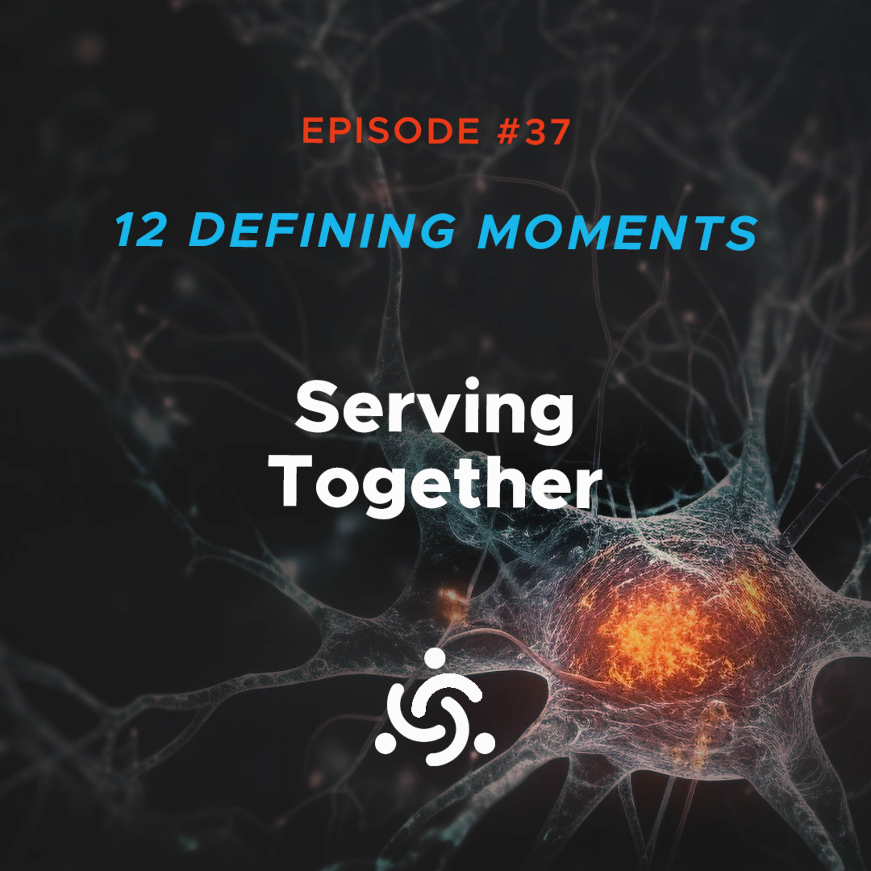 Connected Teamwork Podcast
