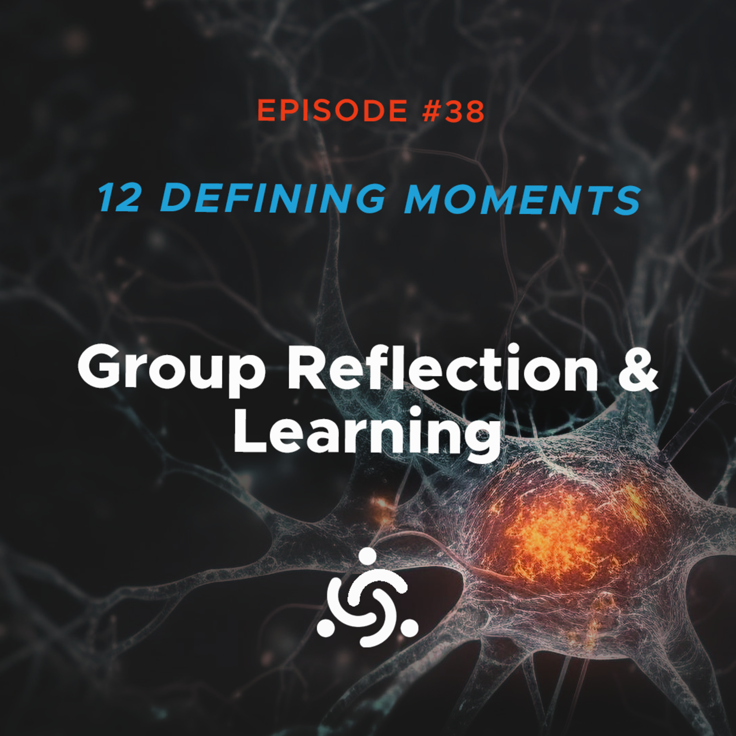 Connected Teamwork Podcast