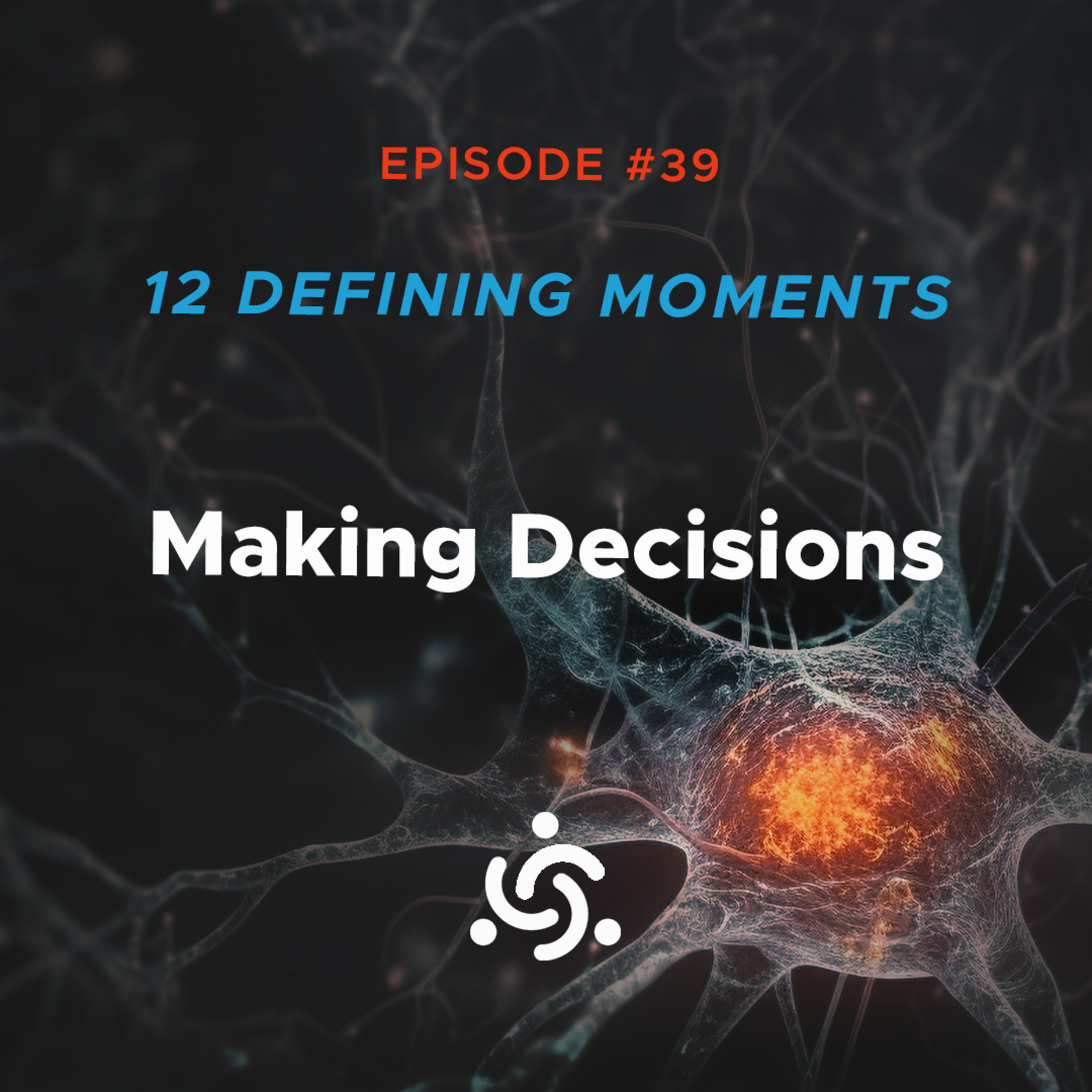 Connected Teamwork Podcast