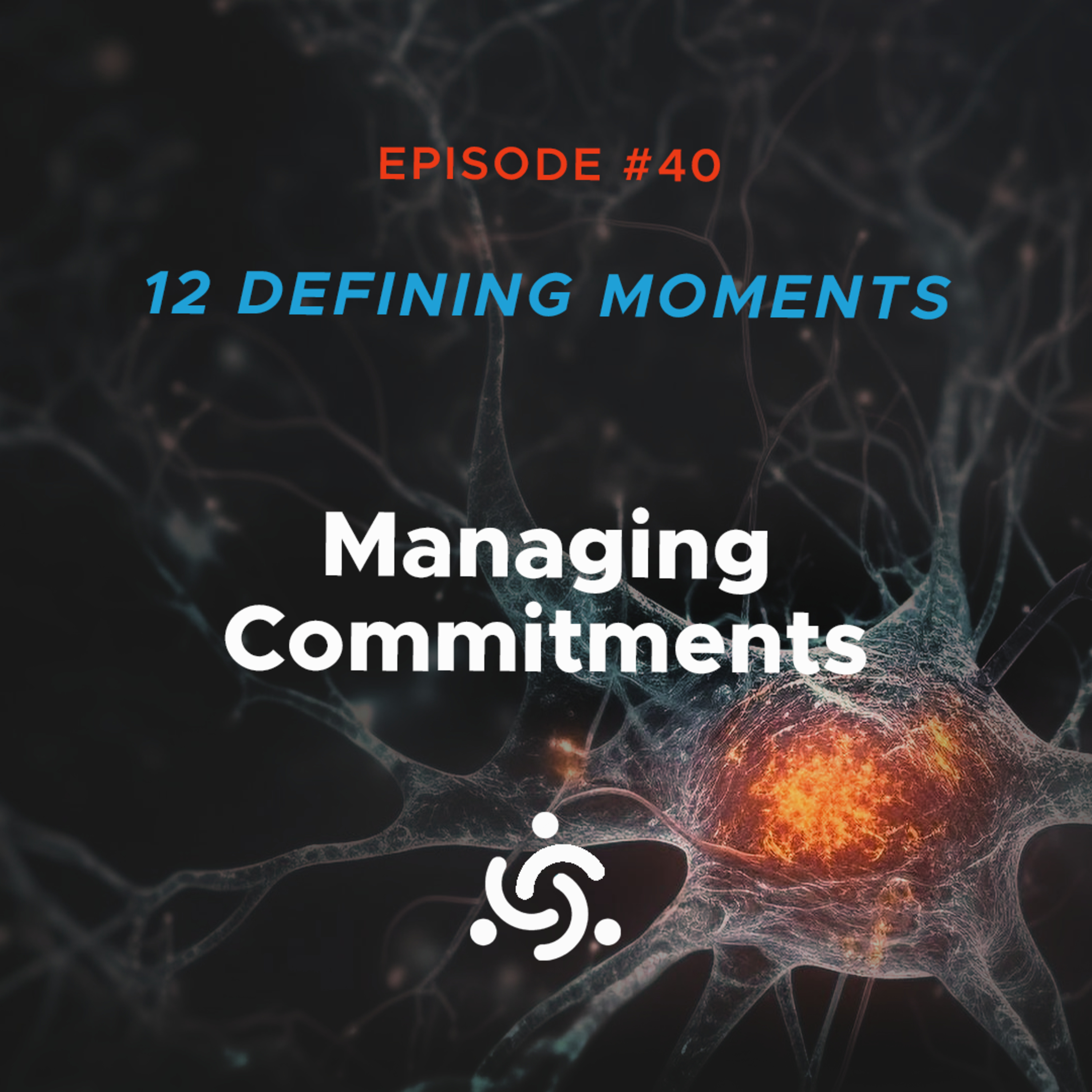 Connected Teamwork Podcast
