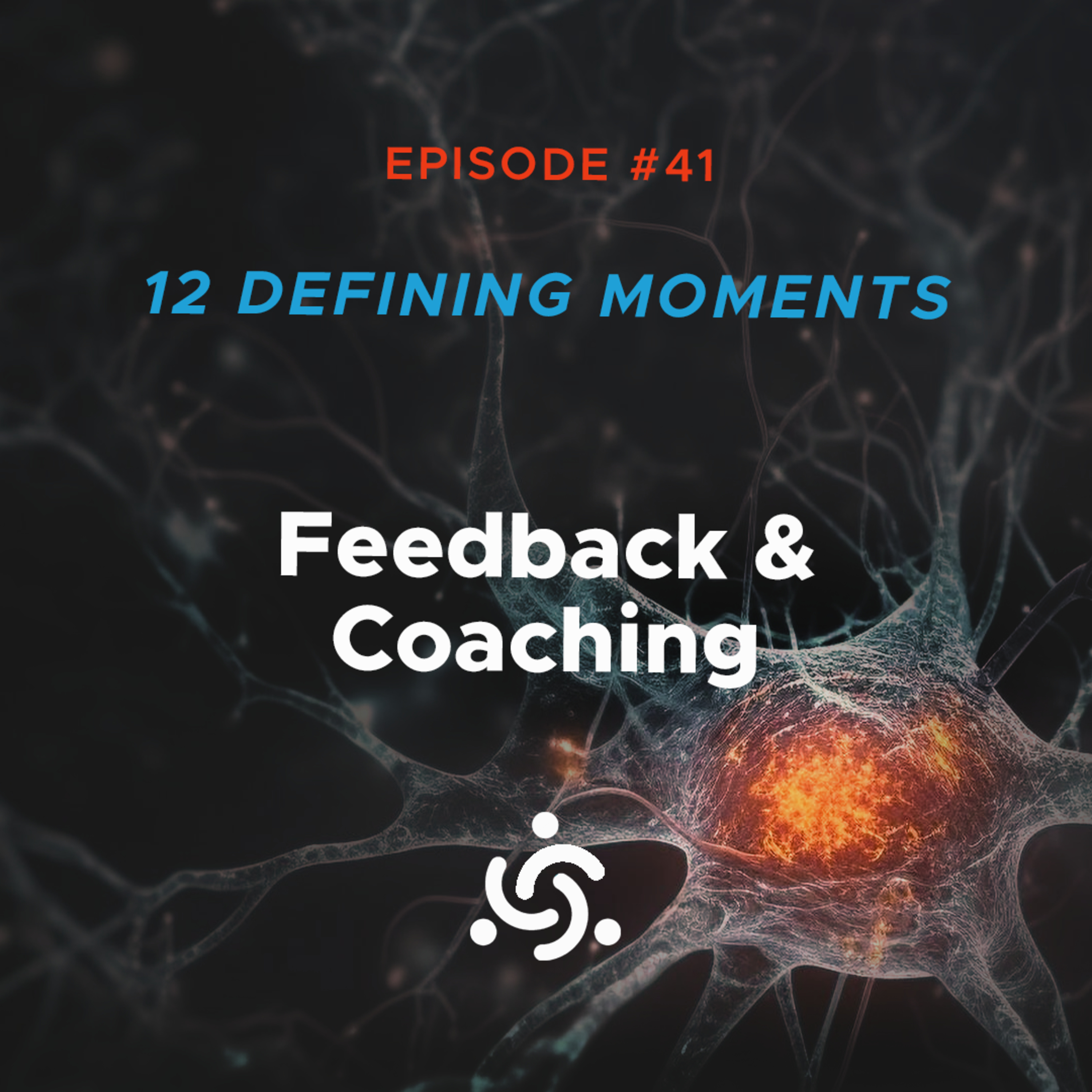 Connected Teamwork Podcast