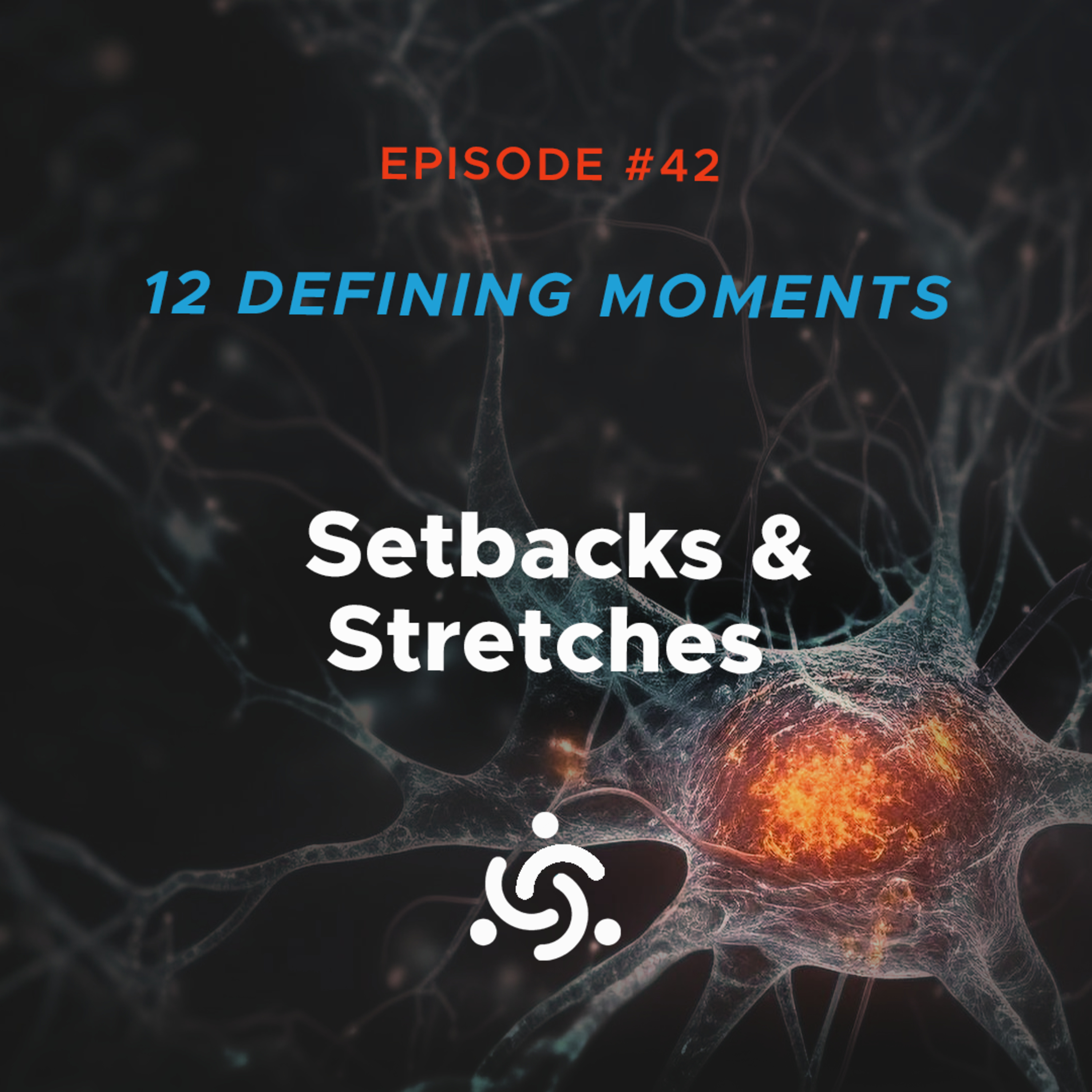 Connected Teamwork Podcast