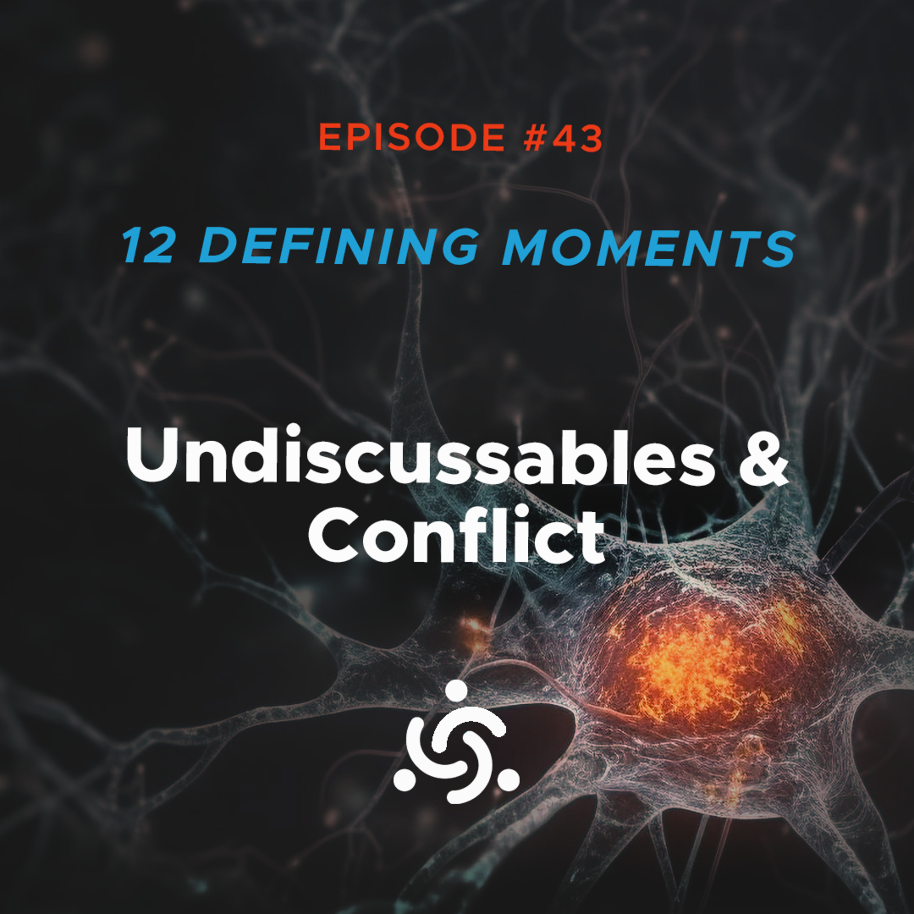 Connected Teamwork Podcast