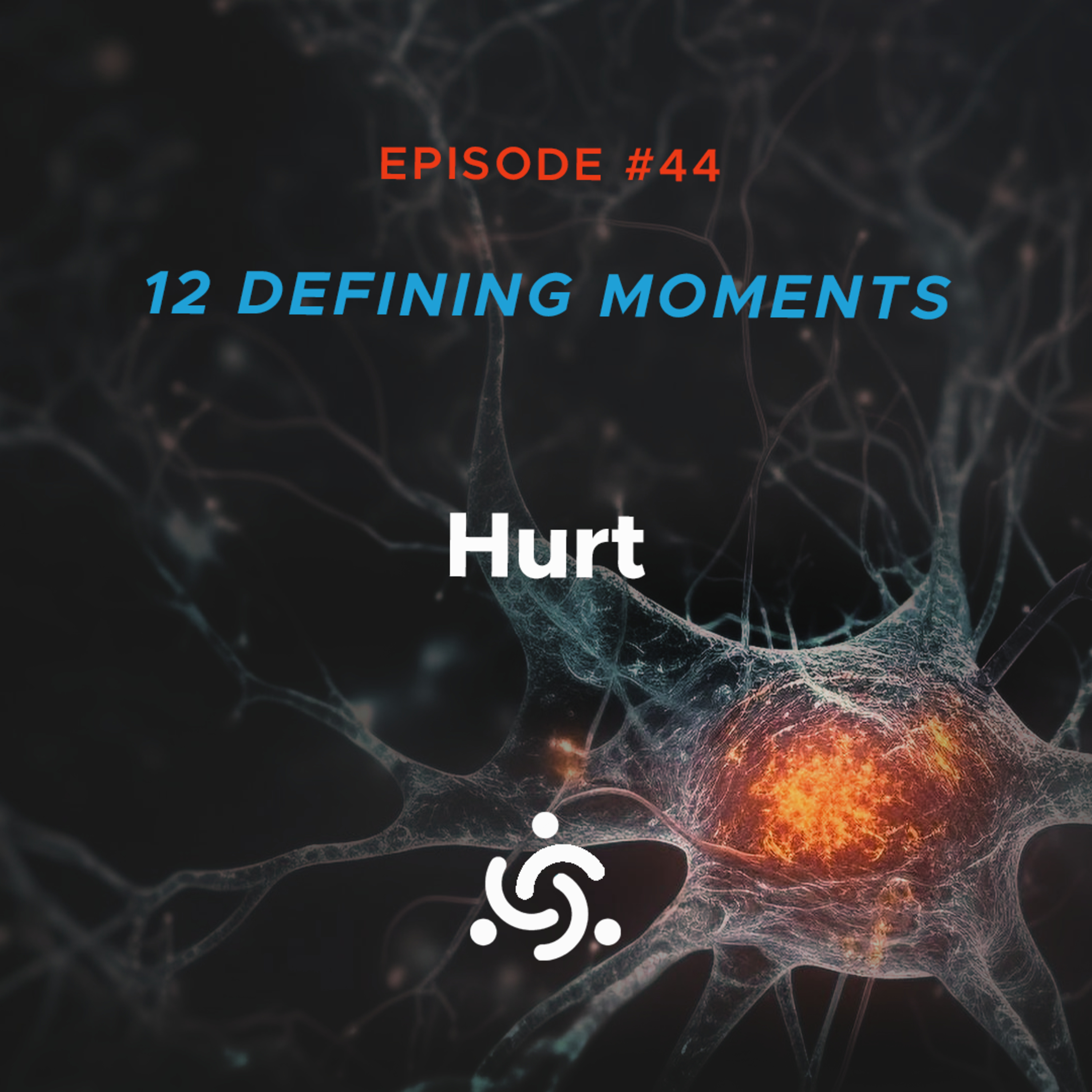 Connected Teamwork Podcast