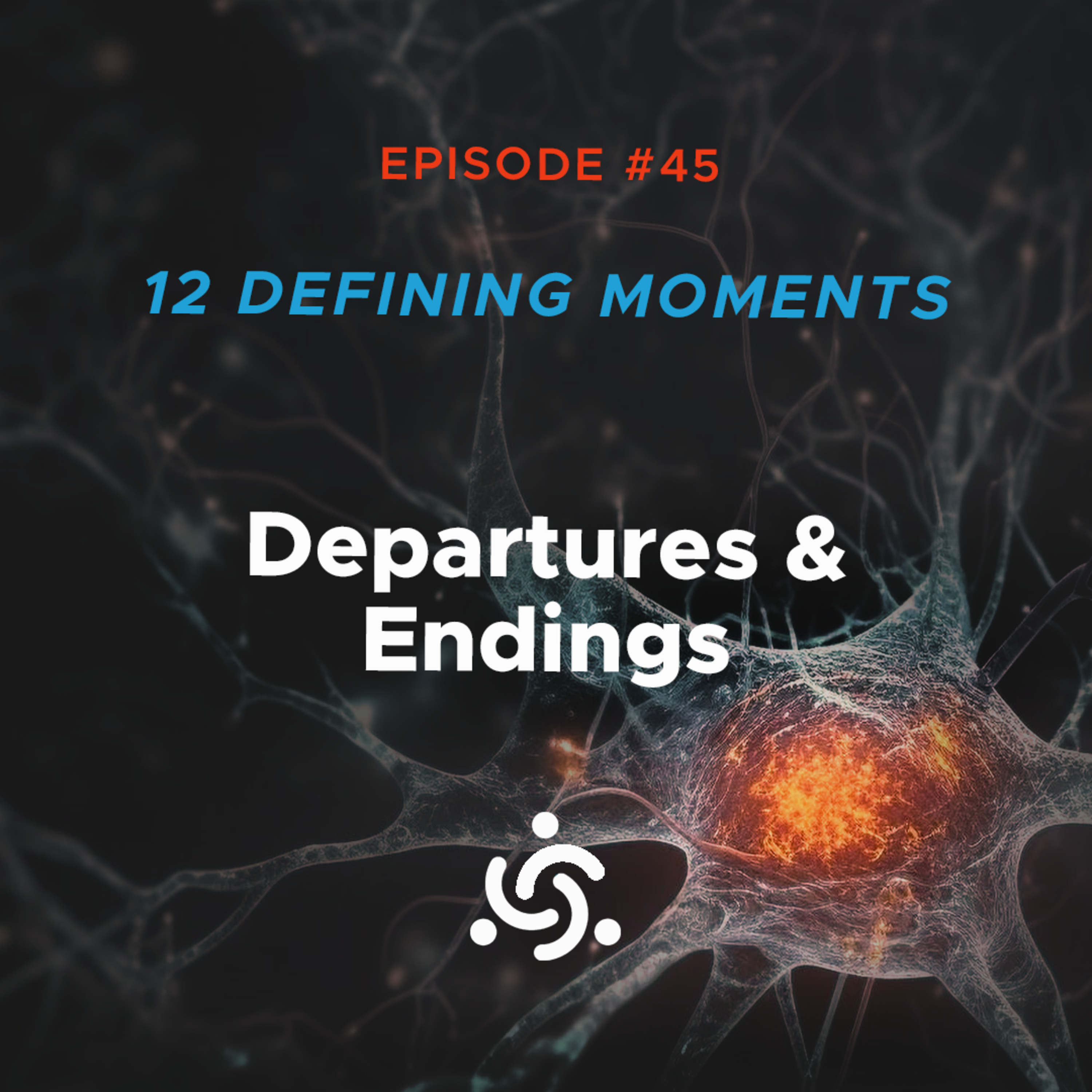 Connected Teamwork Podcast