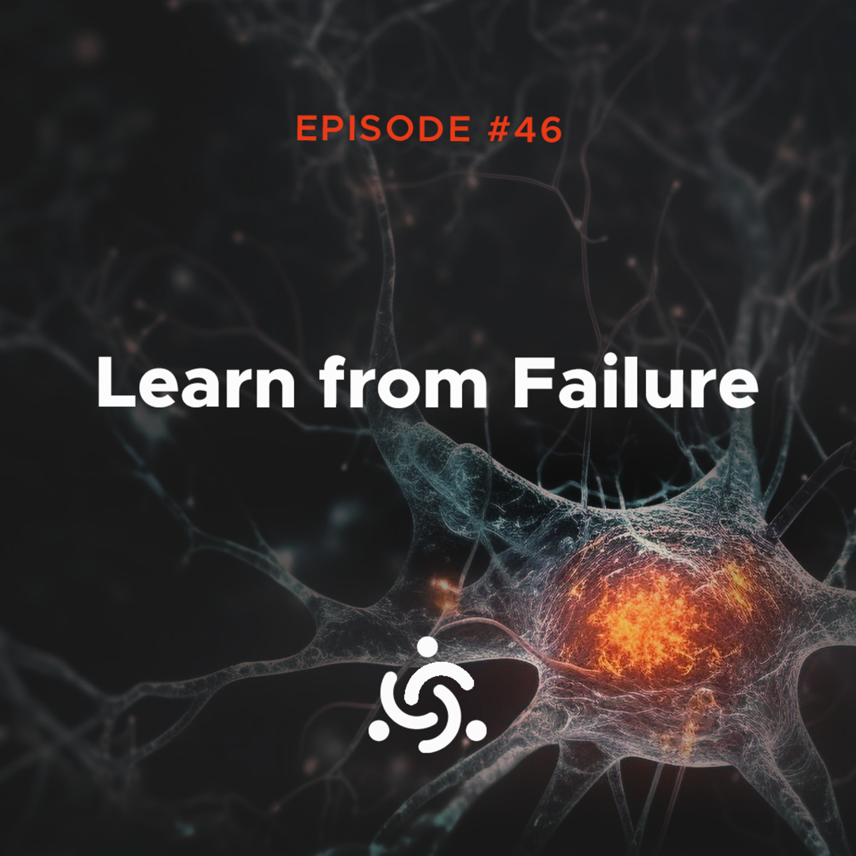 Connected Teamwork Podcast