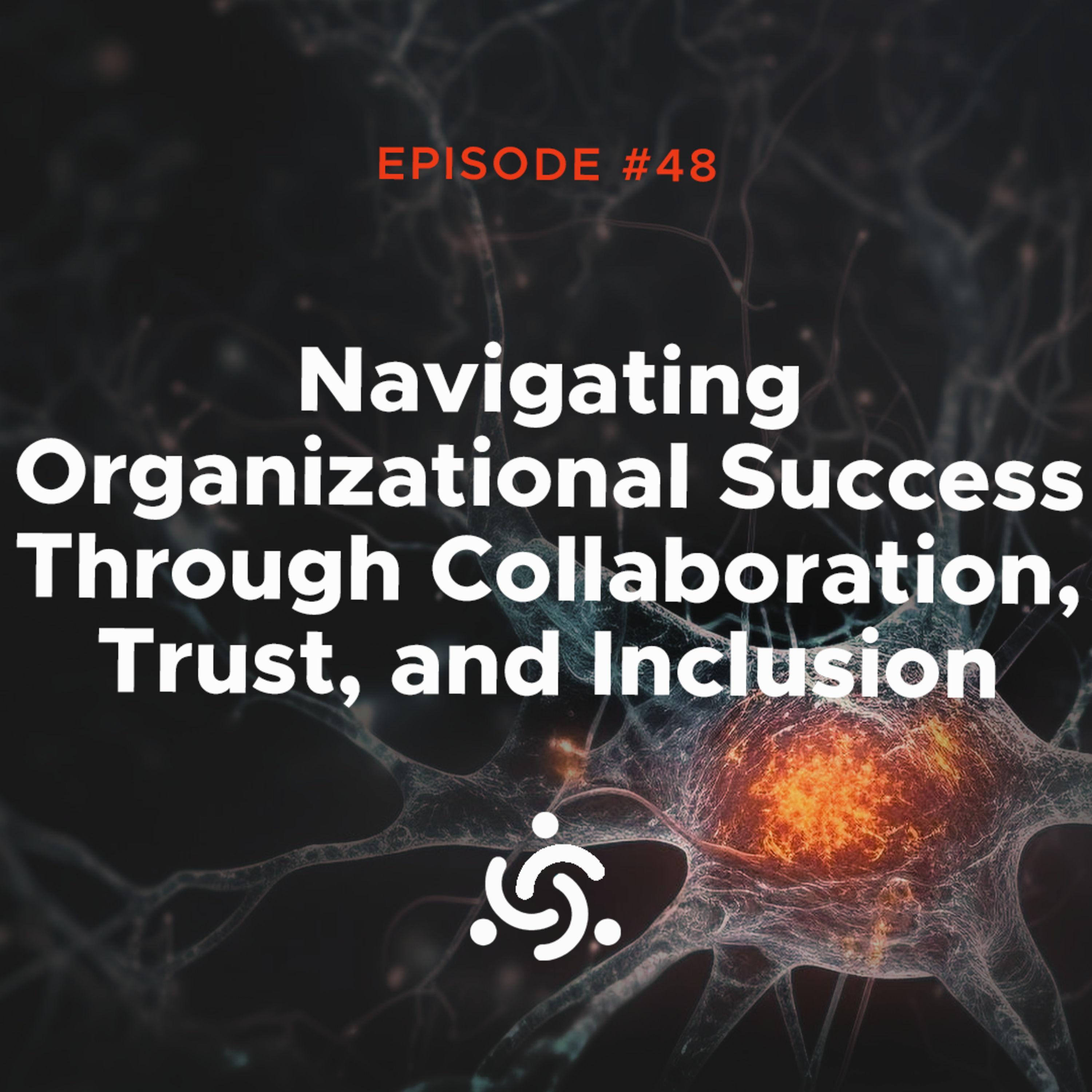 Connected Teamwork Podcast