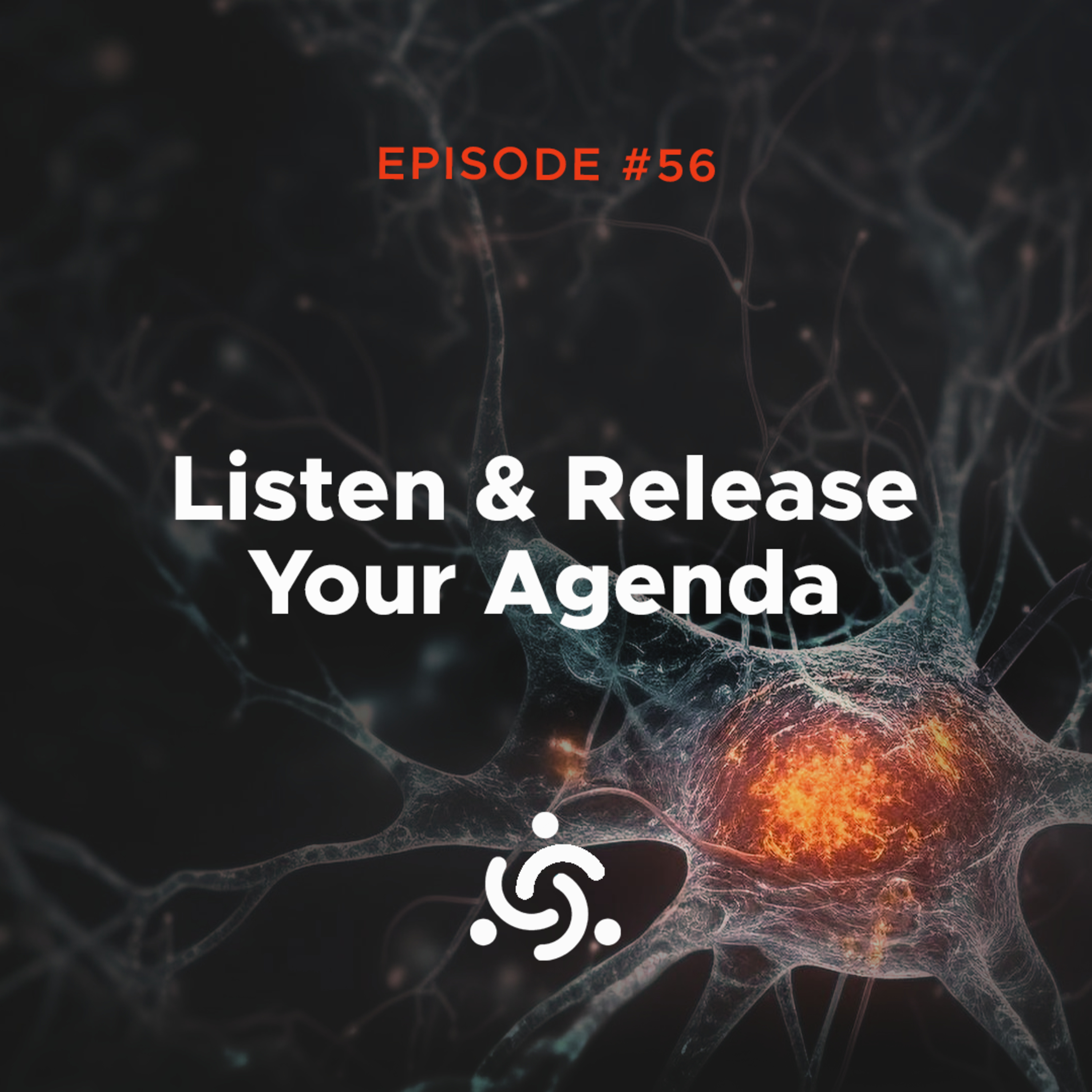 Connected Teamwork Podcast
