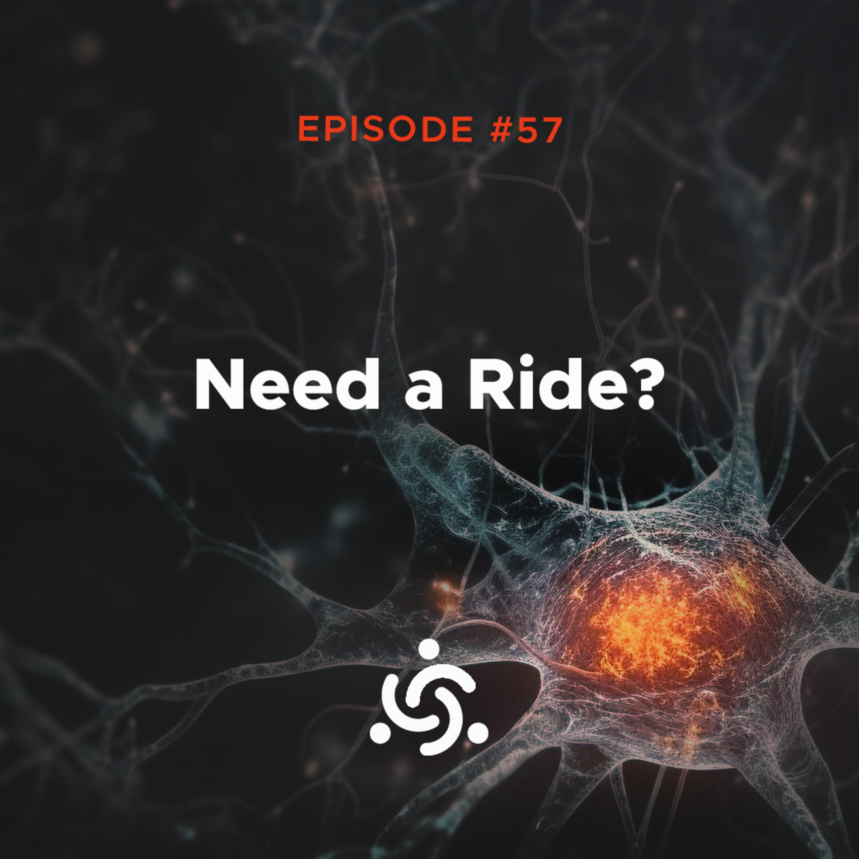 Connected Teamwork Podcast