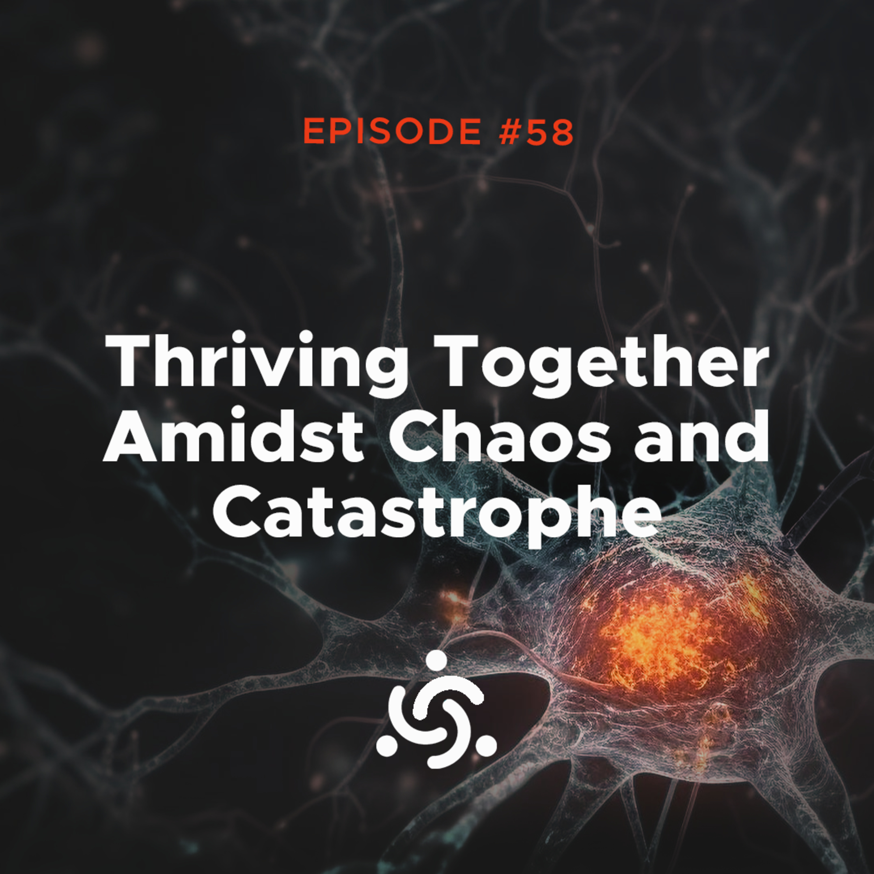 Connected Teamwork Podcast