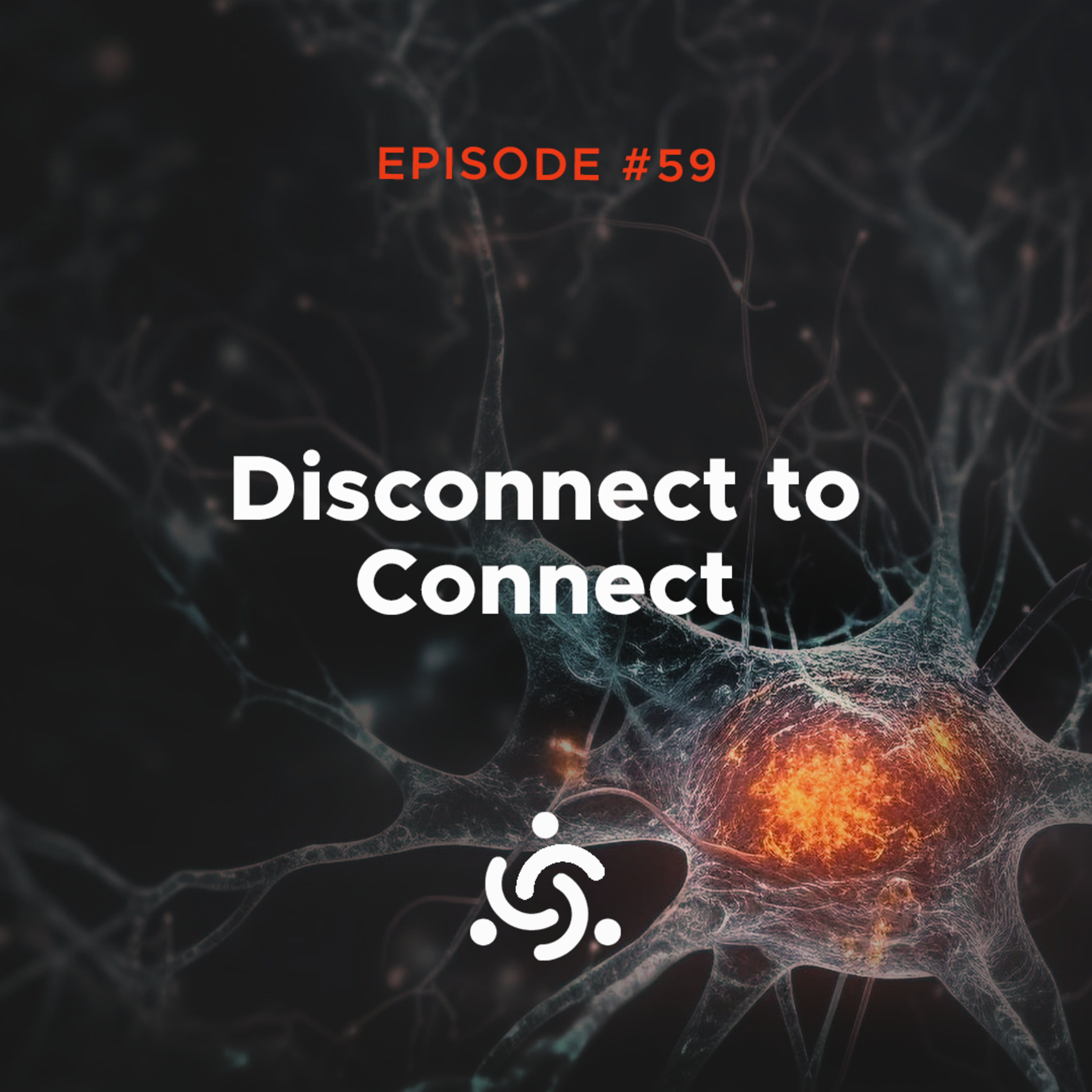 Connected Teamwork Podcast