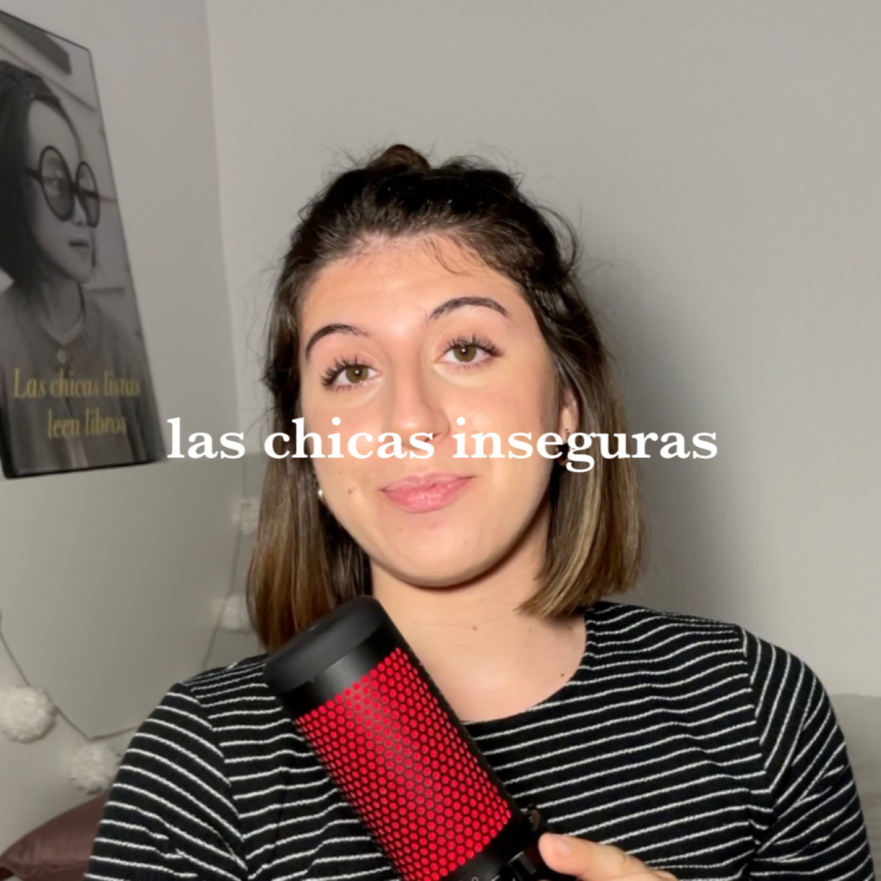 No te comas el coco