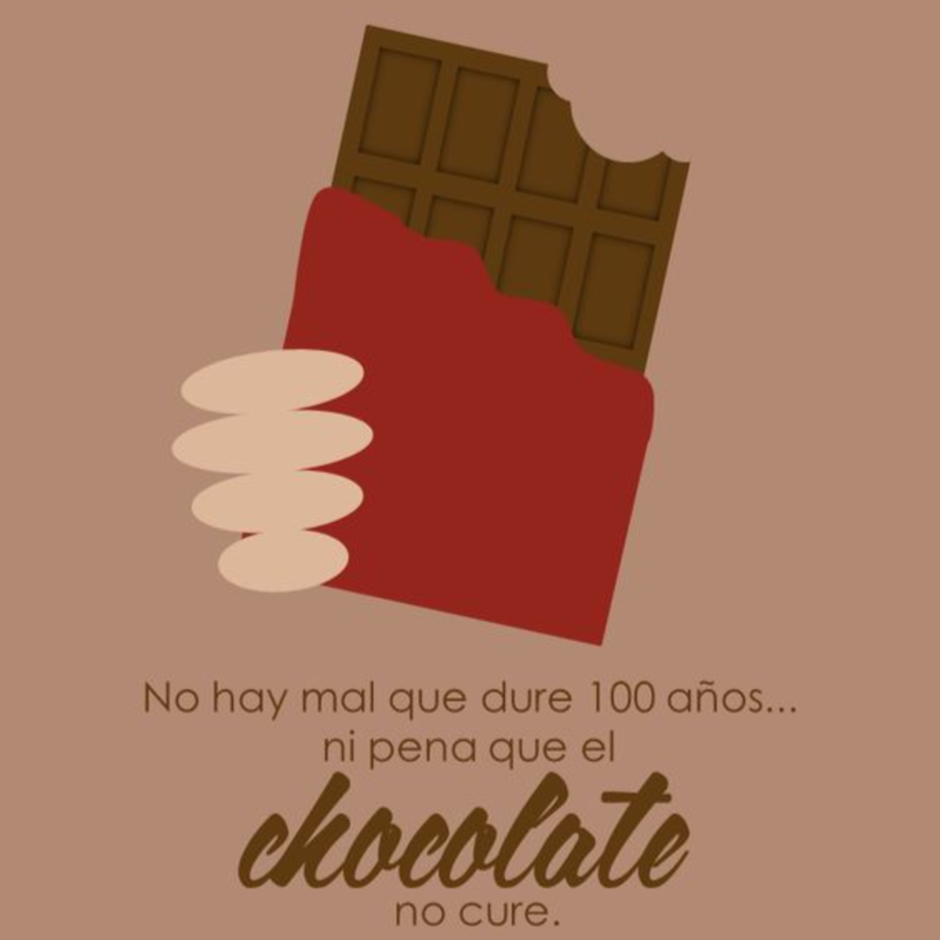 Episodio 140. Beneficios del chocolate, consumo recomendado y cómo elegir el mejor. episode artwork