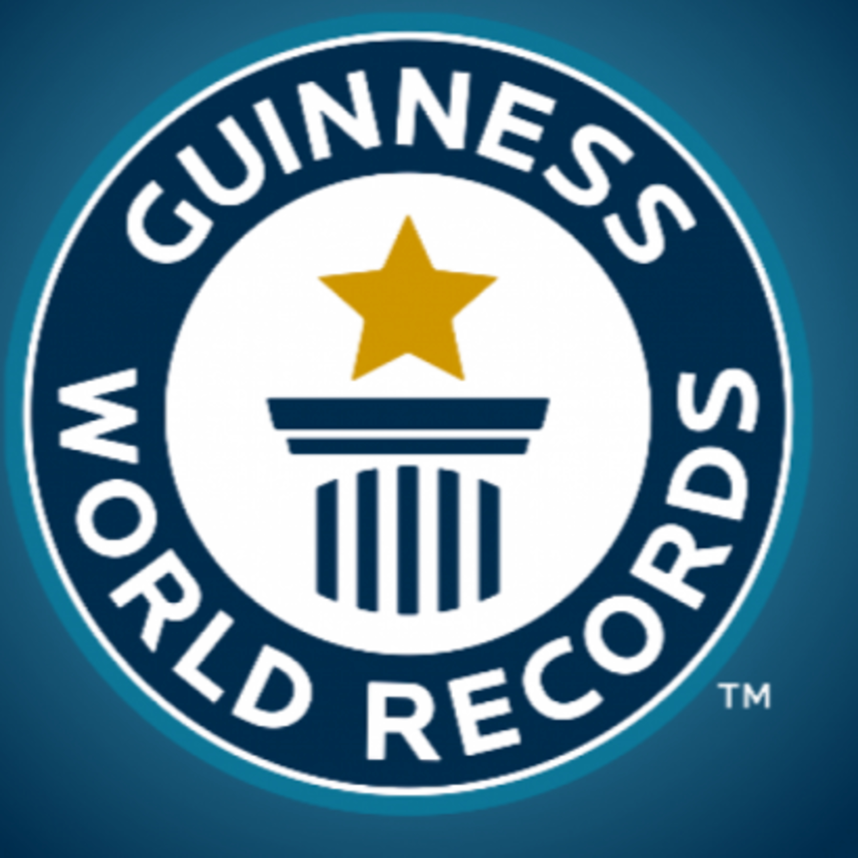 Episodio 141. Los 10 Récords Guinness gastronómicos más sorprendentes. episode artwork