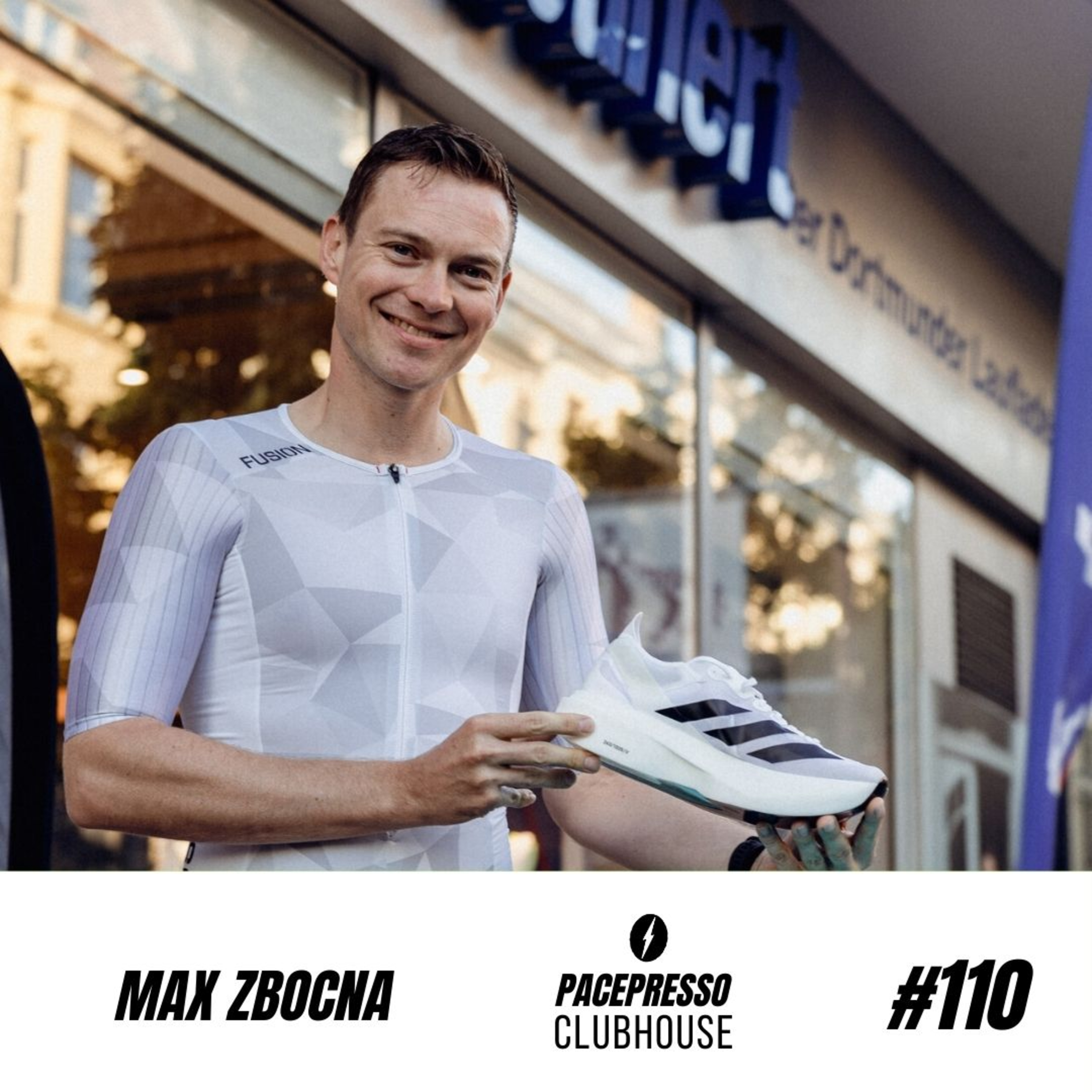 Was kostet der Start bei der Ironman WM auf Hawaii mit Max Zbocna