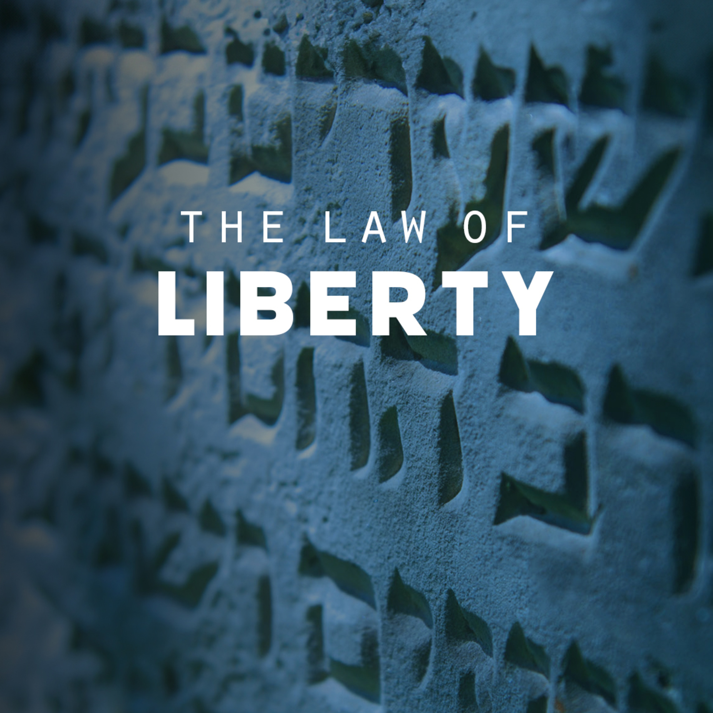 The 10th Commandment: The Secret of Contentment episode artwork