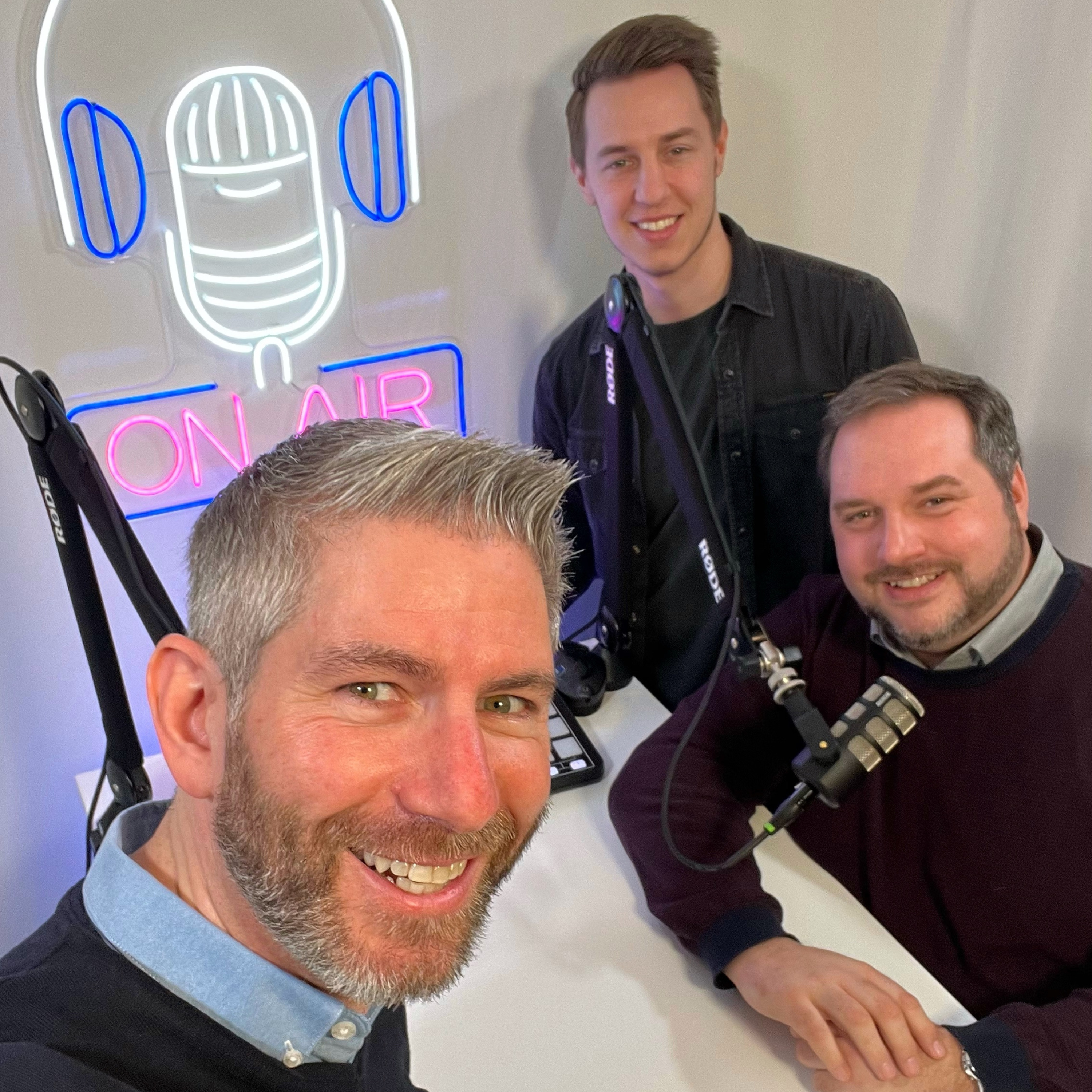 Digitalberatung.de