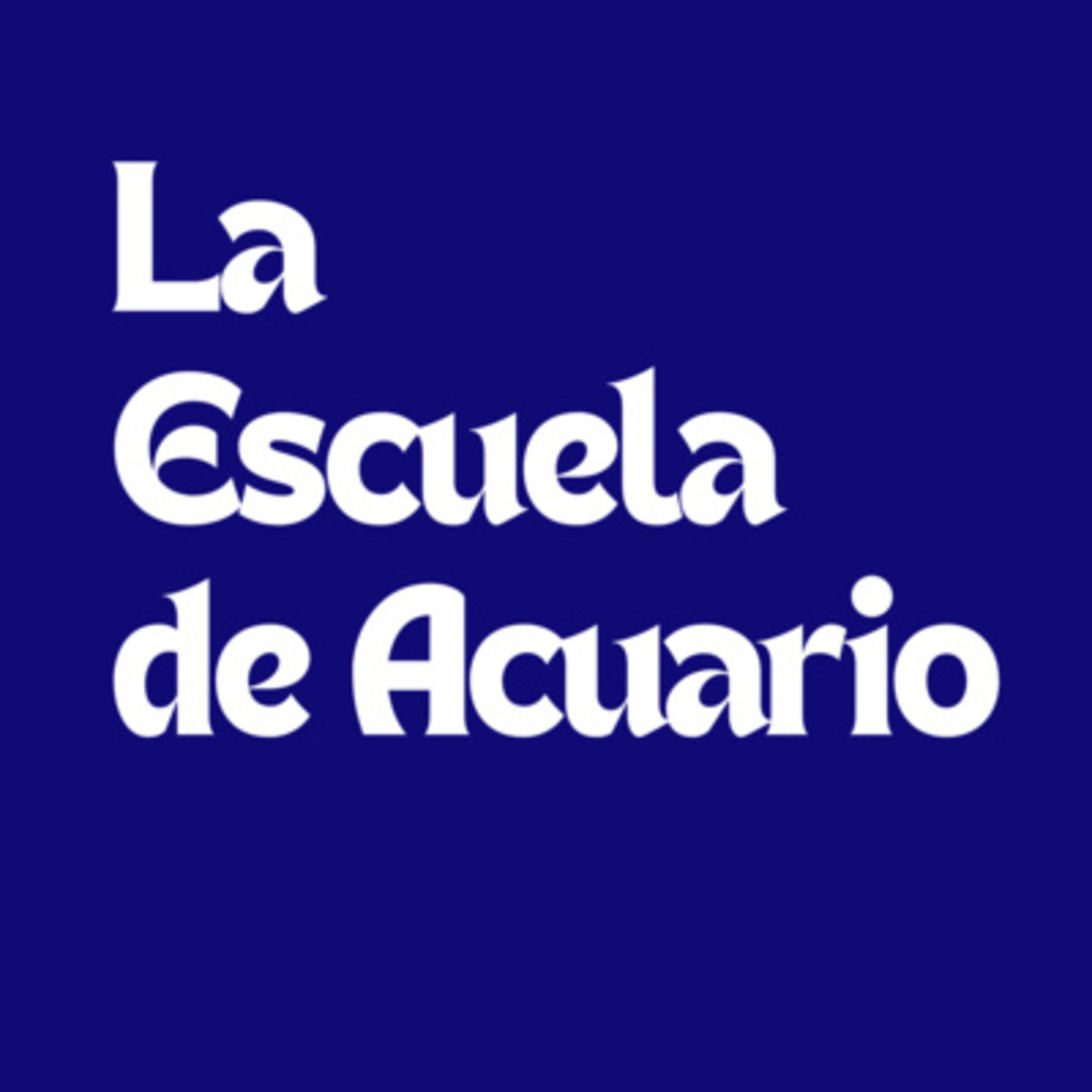 La meditación es peligrosa