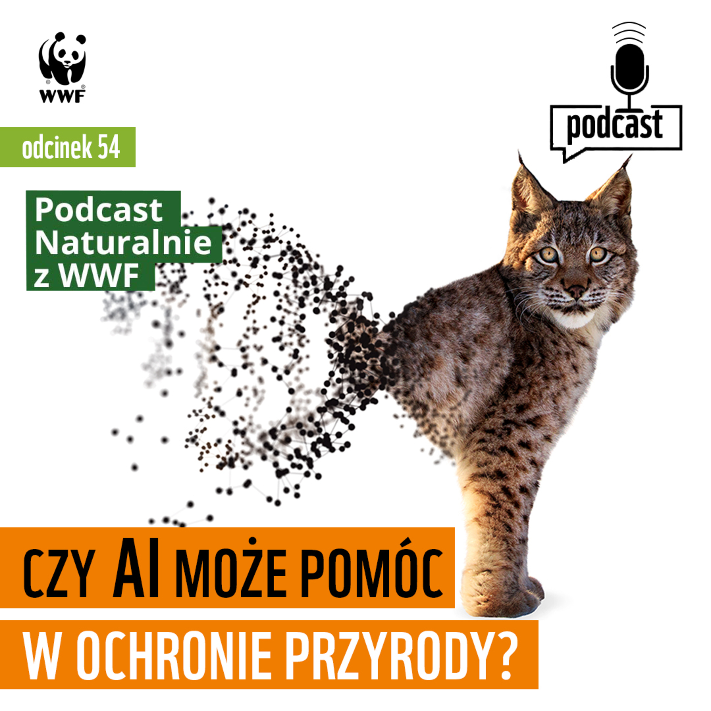 Naturalnie z WWF