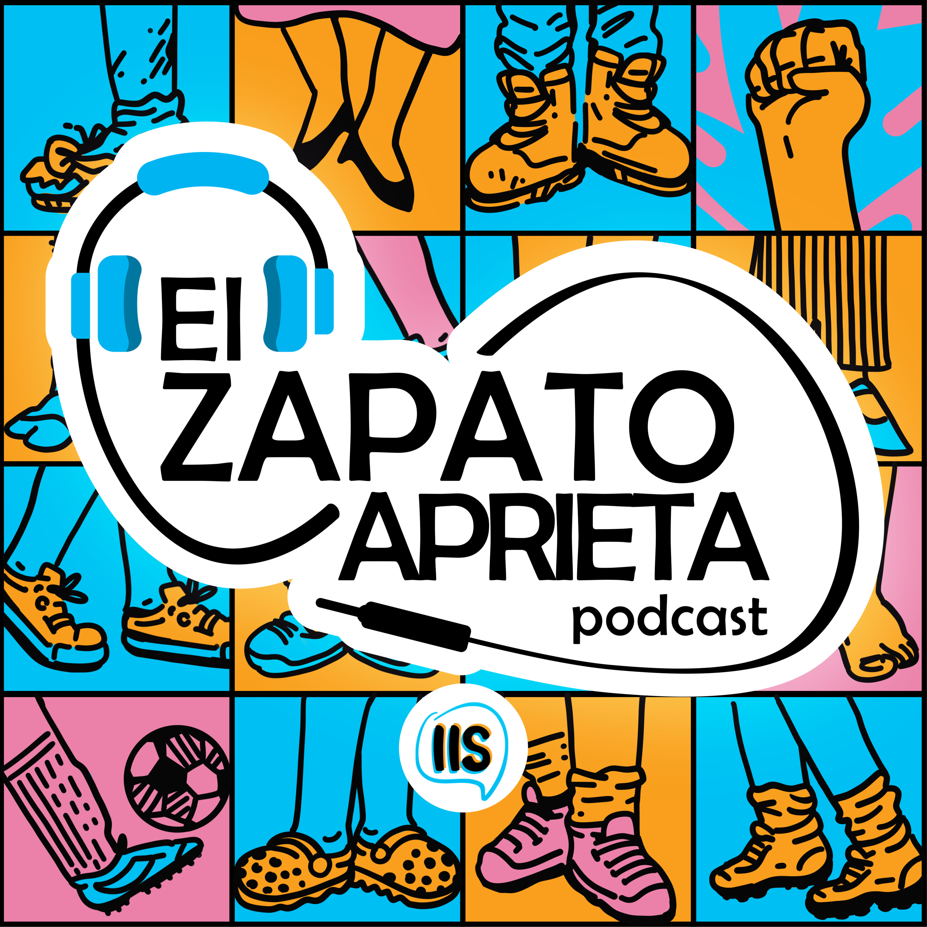 Radiografía a la institucionalidad costarricense - IX Temporada episode artwork
