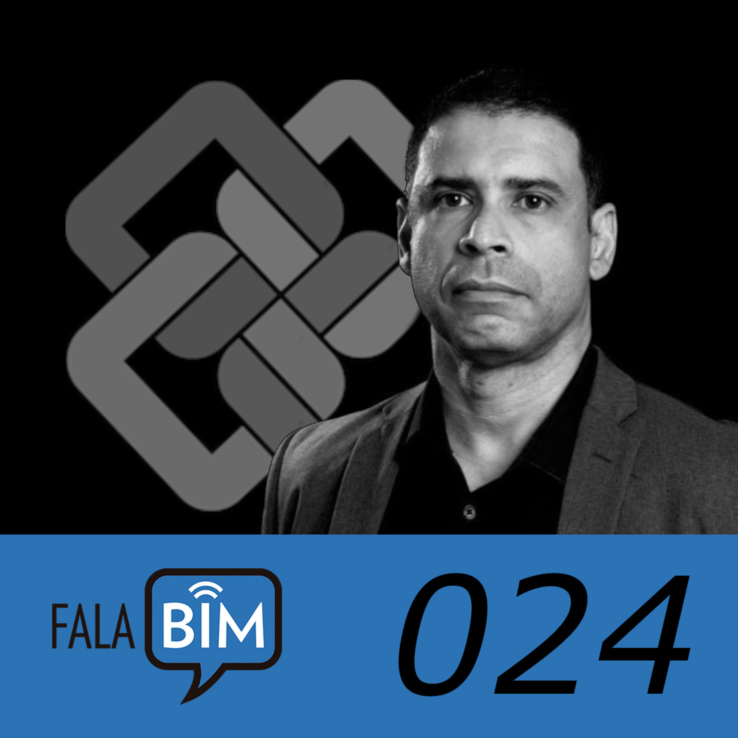 Episódio024 | Carlos Dias, e o tal do IFC?