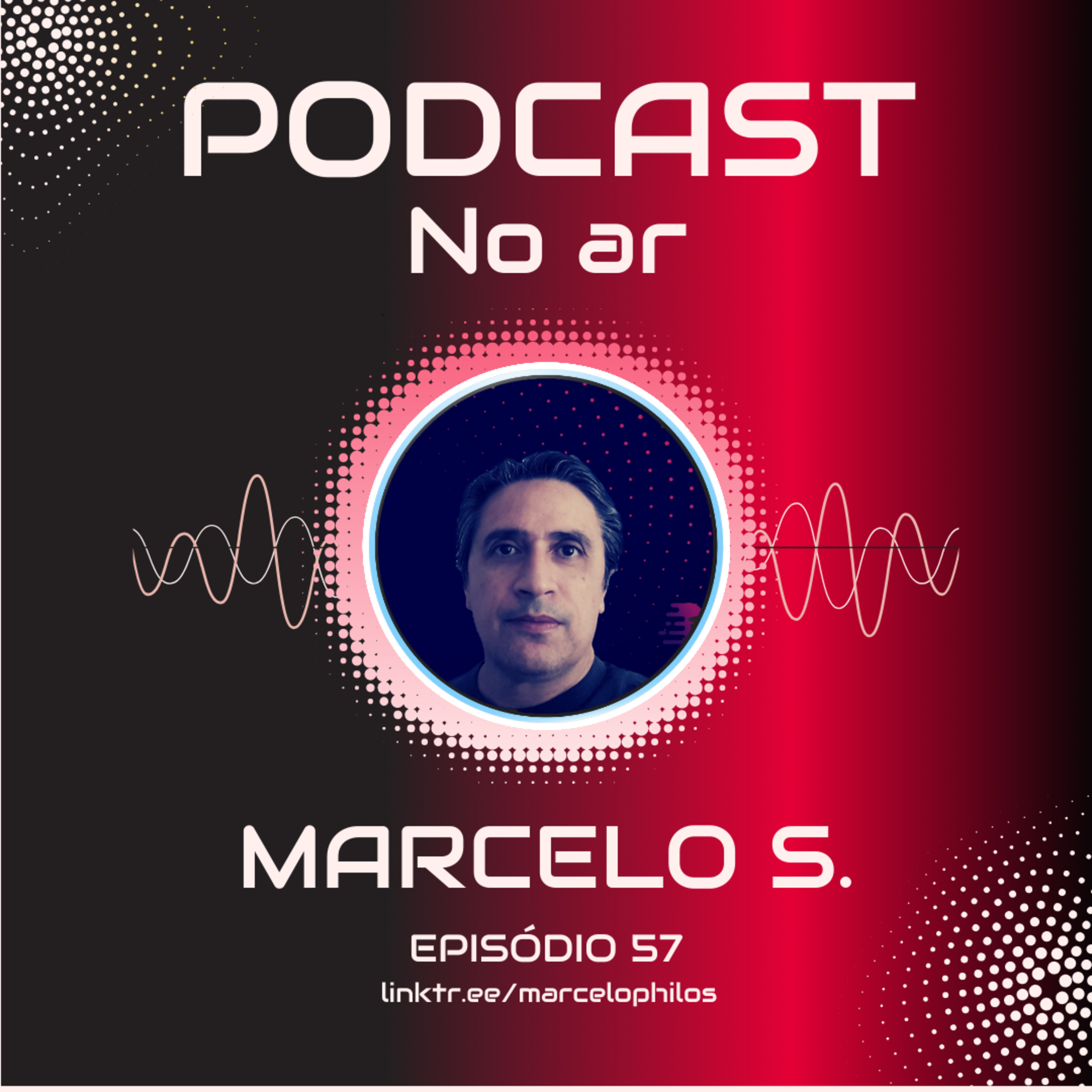 Práticas construtivas em tecnologia da informação episode artwork