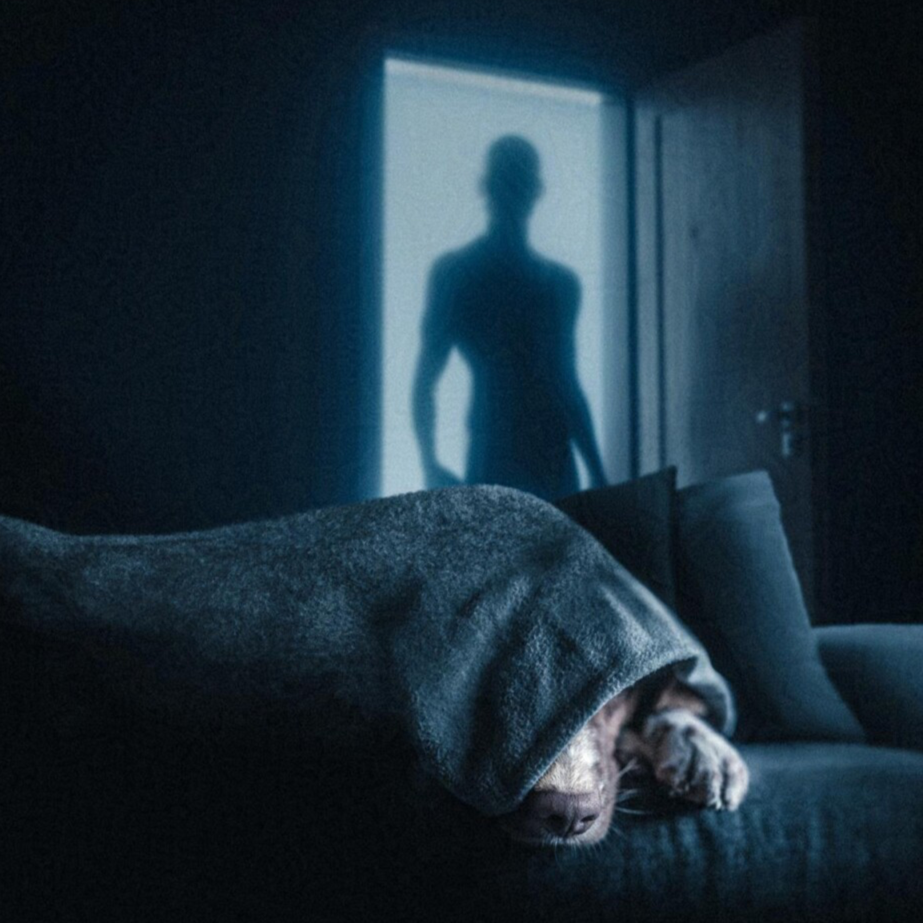 Boo Boys: Good Boy (2025) (Bonus 25) episode artwork