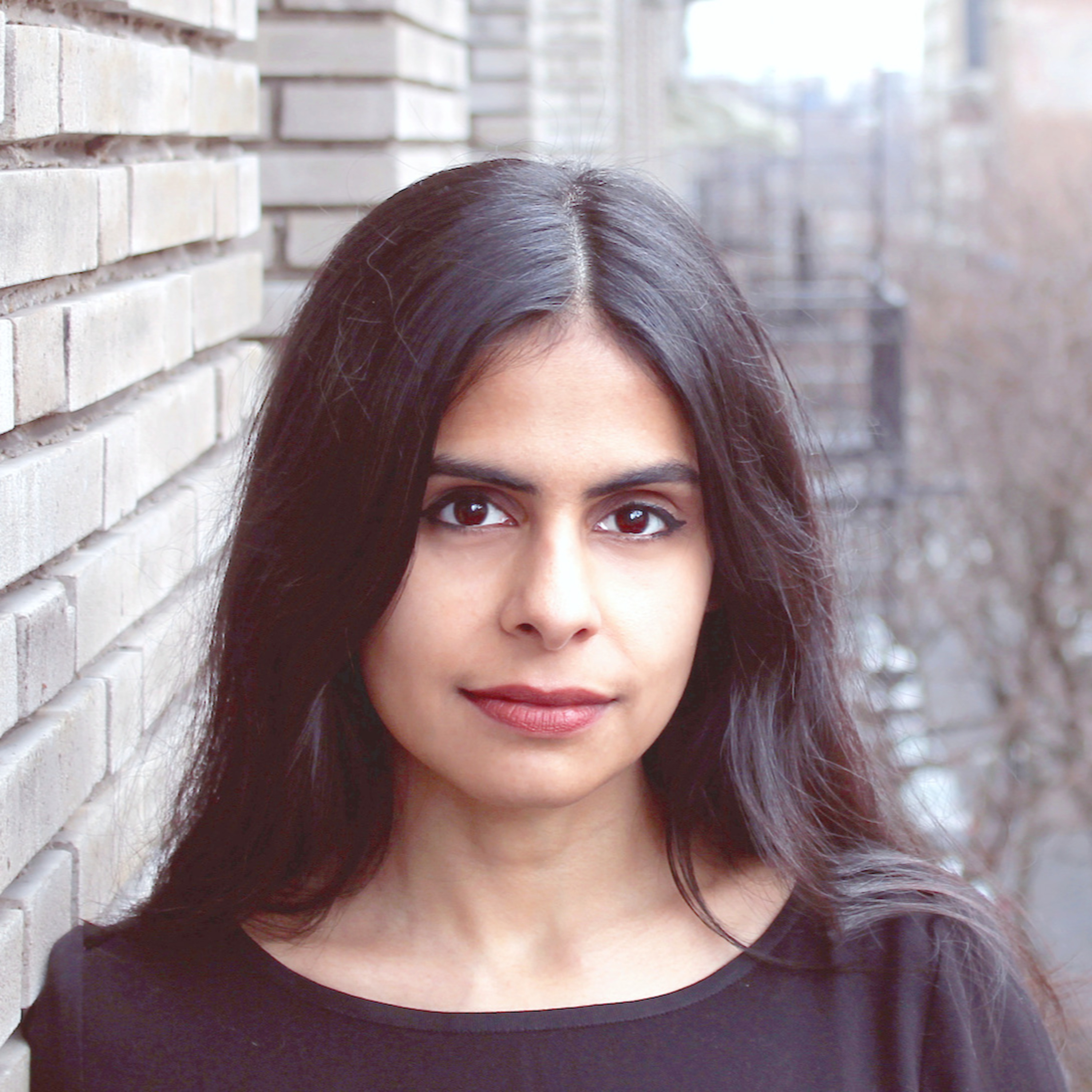 Teaching with the Global Feminisms Project: Global Feminisms Course