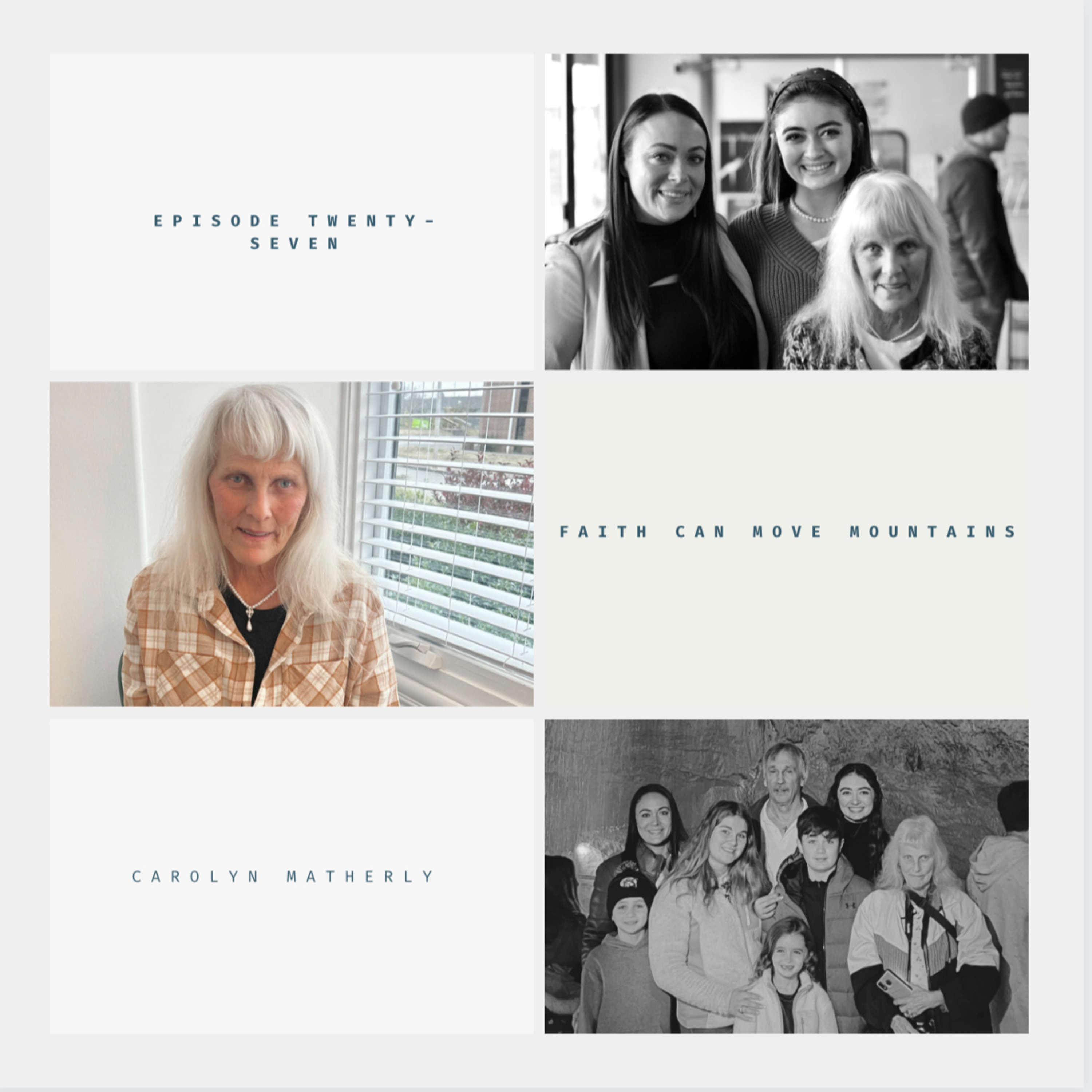Kingdom Workers Podcast