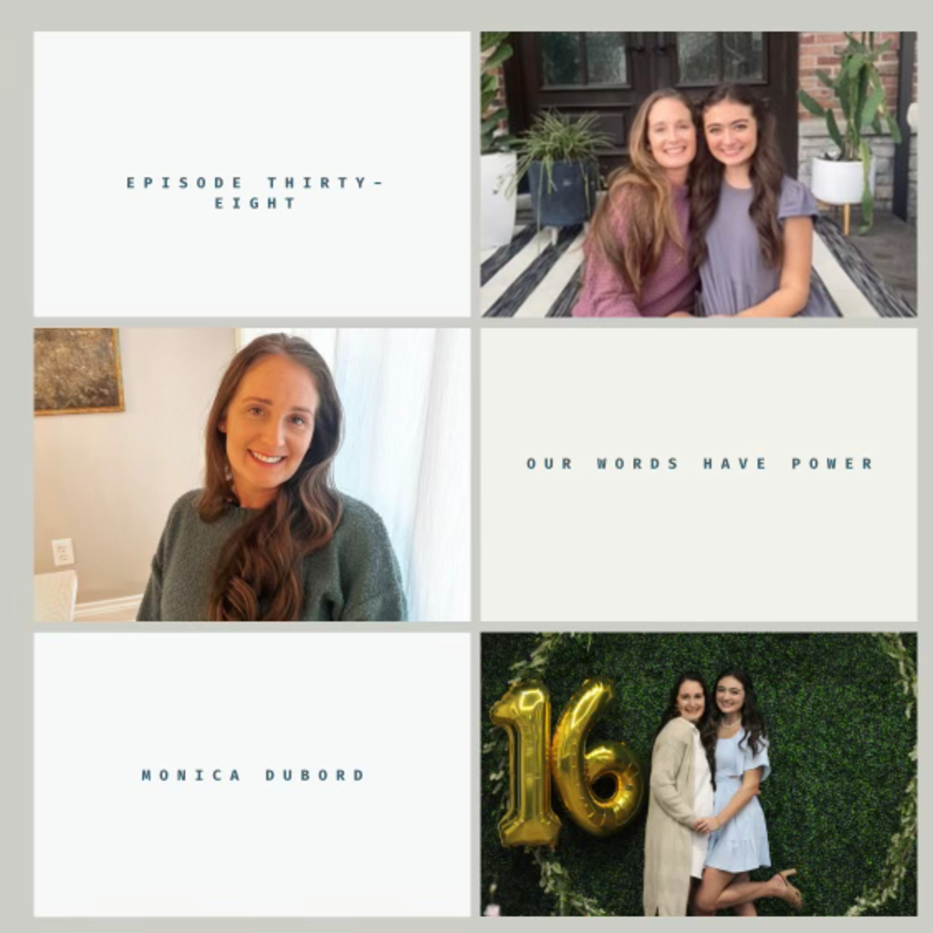Kingdom Workers Podcast