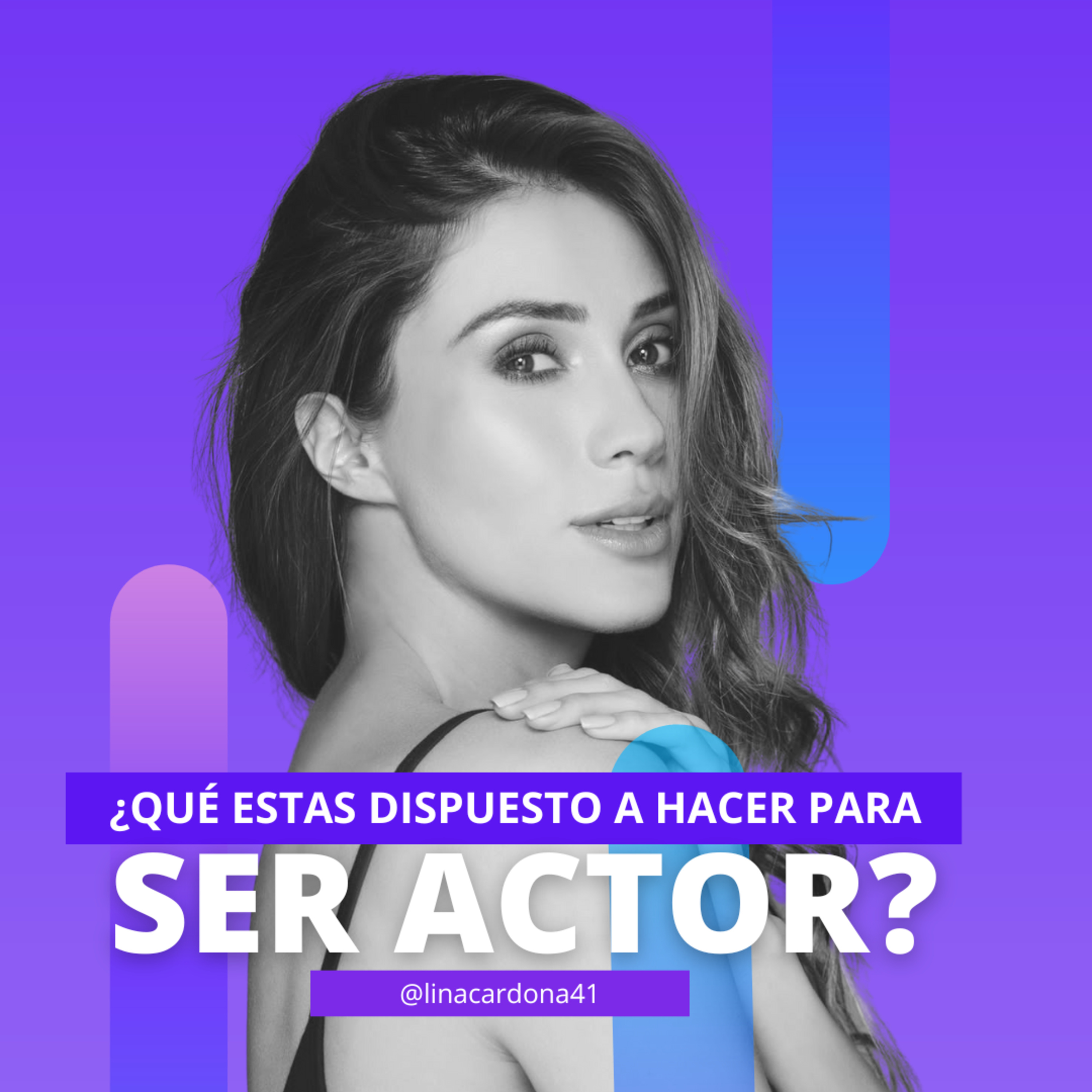 Hablemos Podcastby Jero Digital