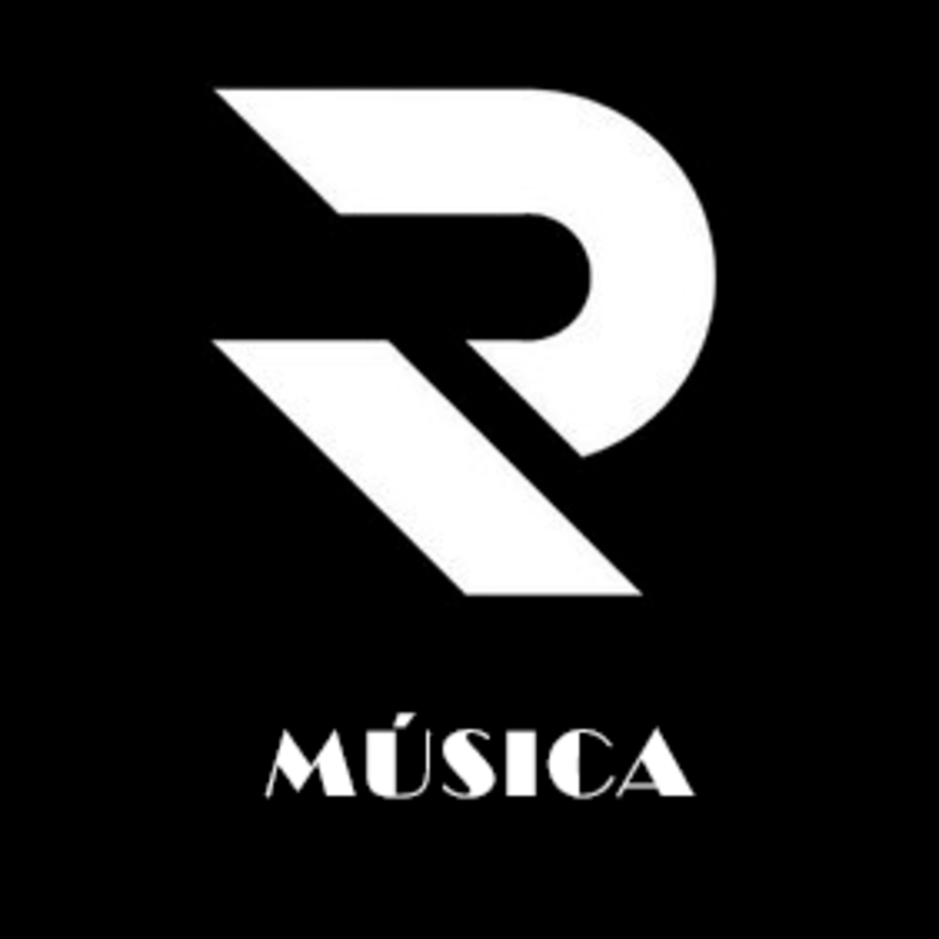 MÚSICA