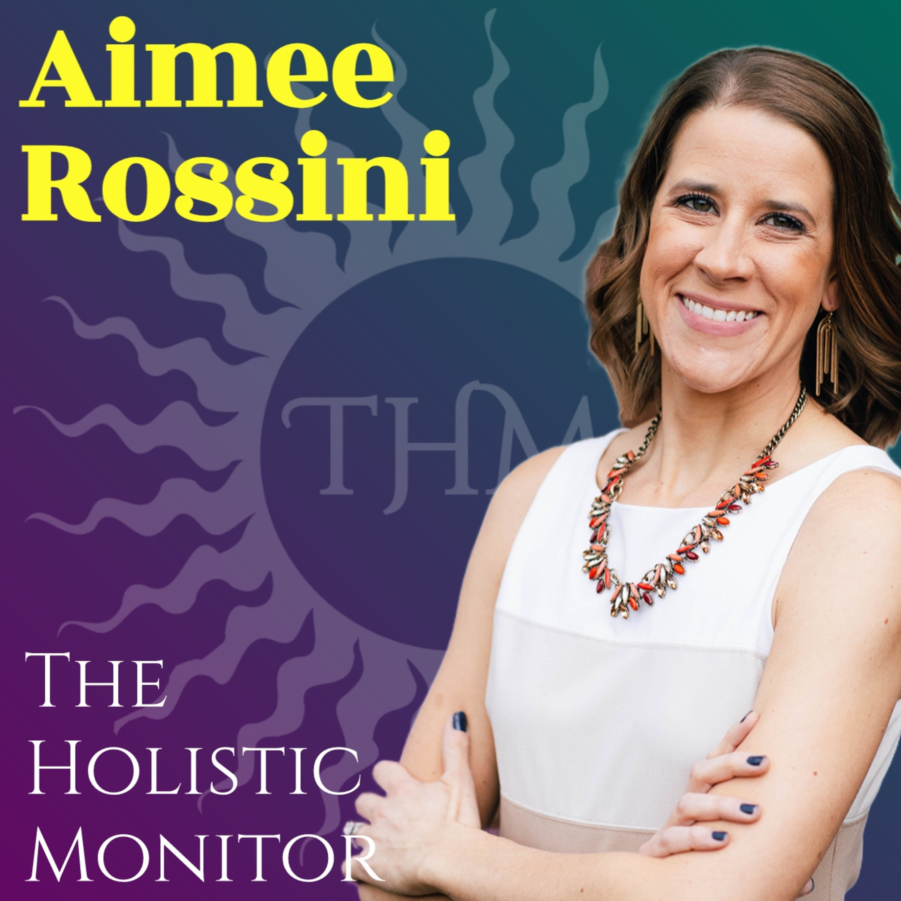 The Holistic Monitor