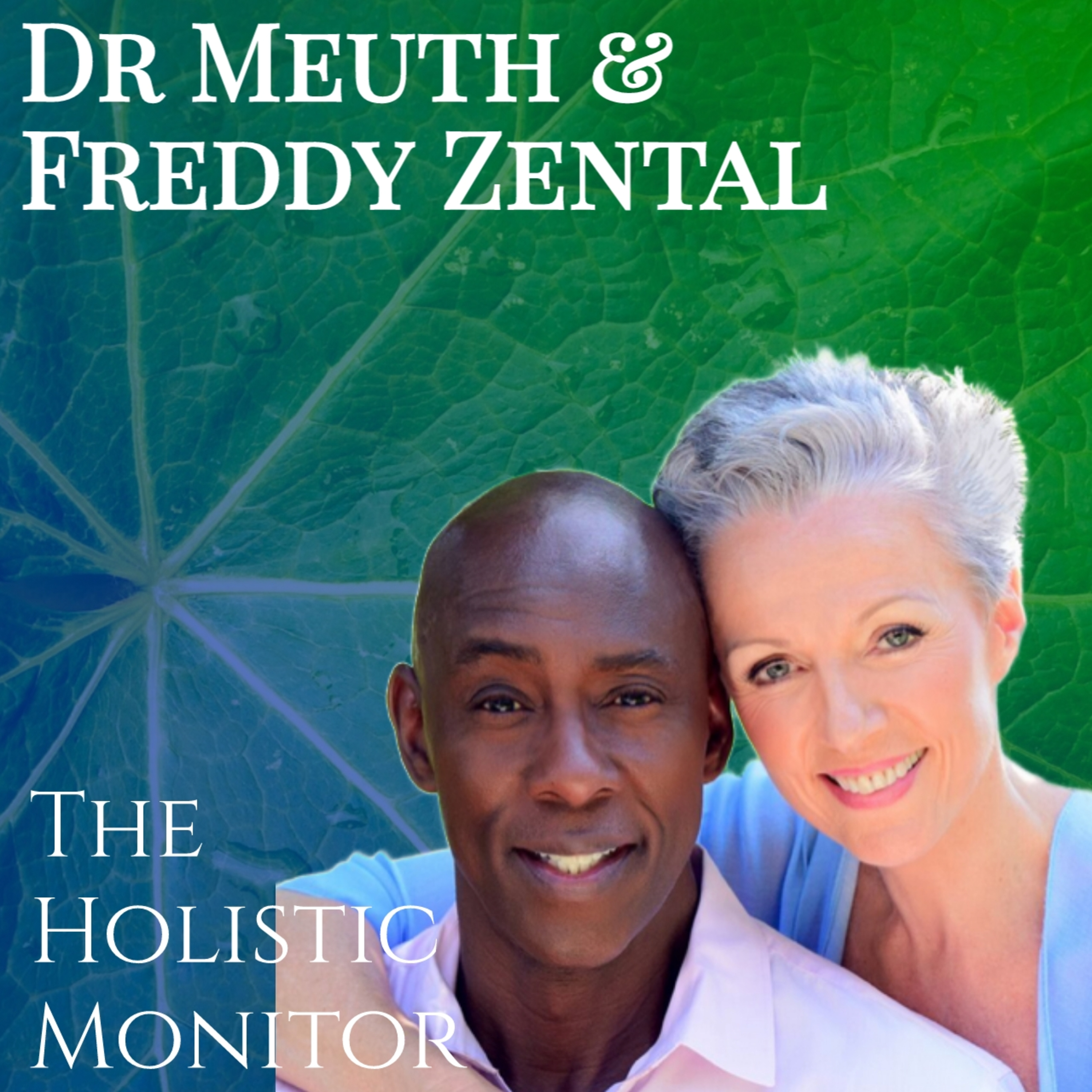 The Holistic Monitor
