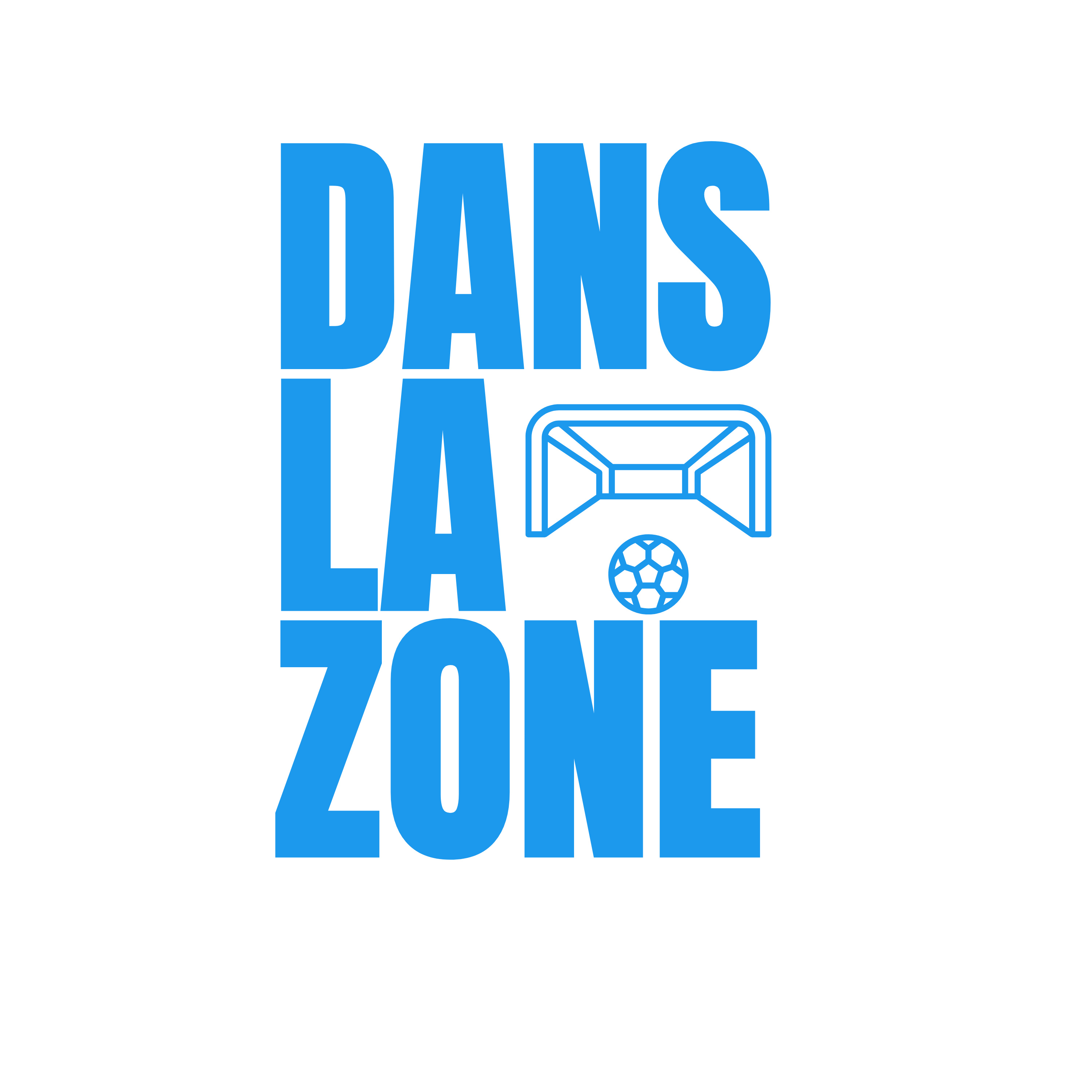  DLZ#3 : CET OM EST TRÈS AMBITIEUX ! - (Rabiot, Benatia, Olympico) 