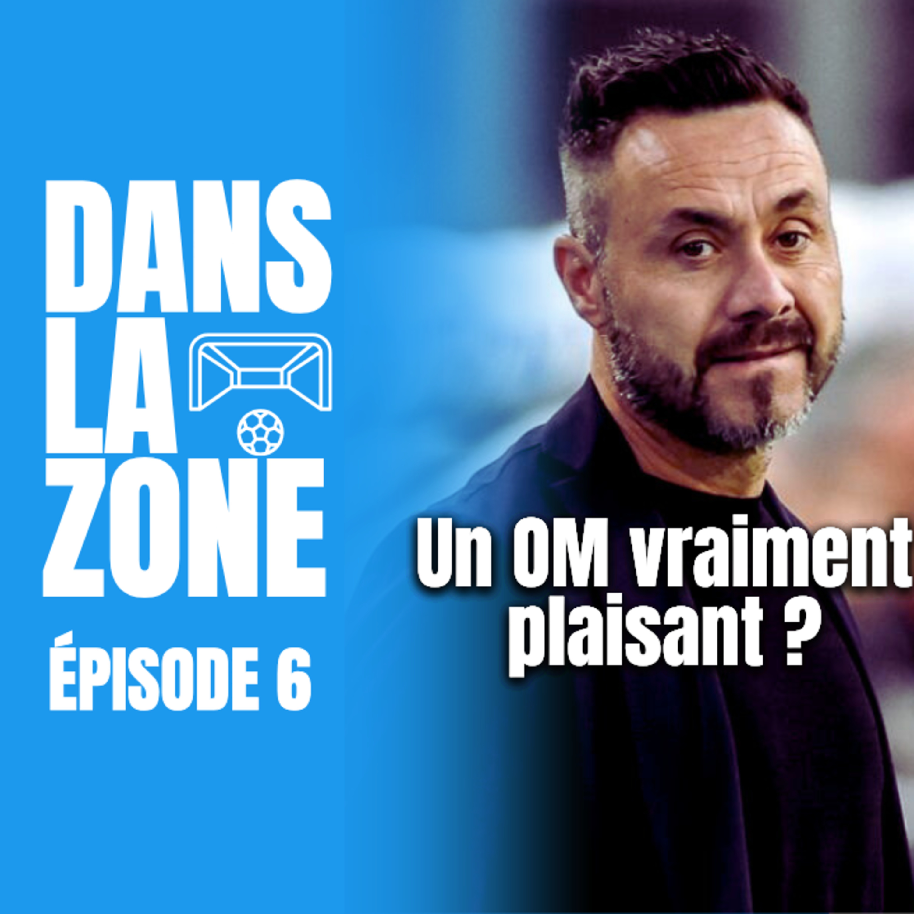 MASSILIA ZONE