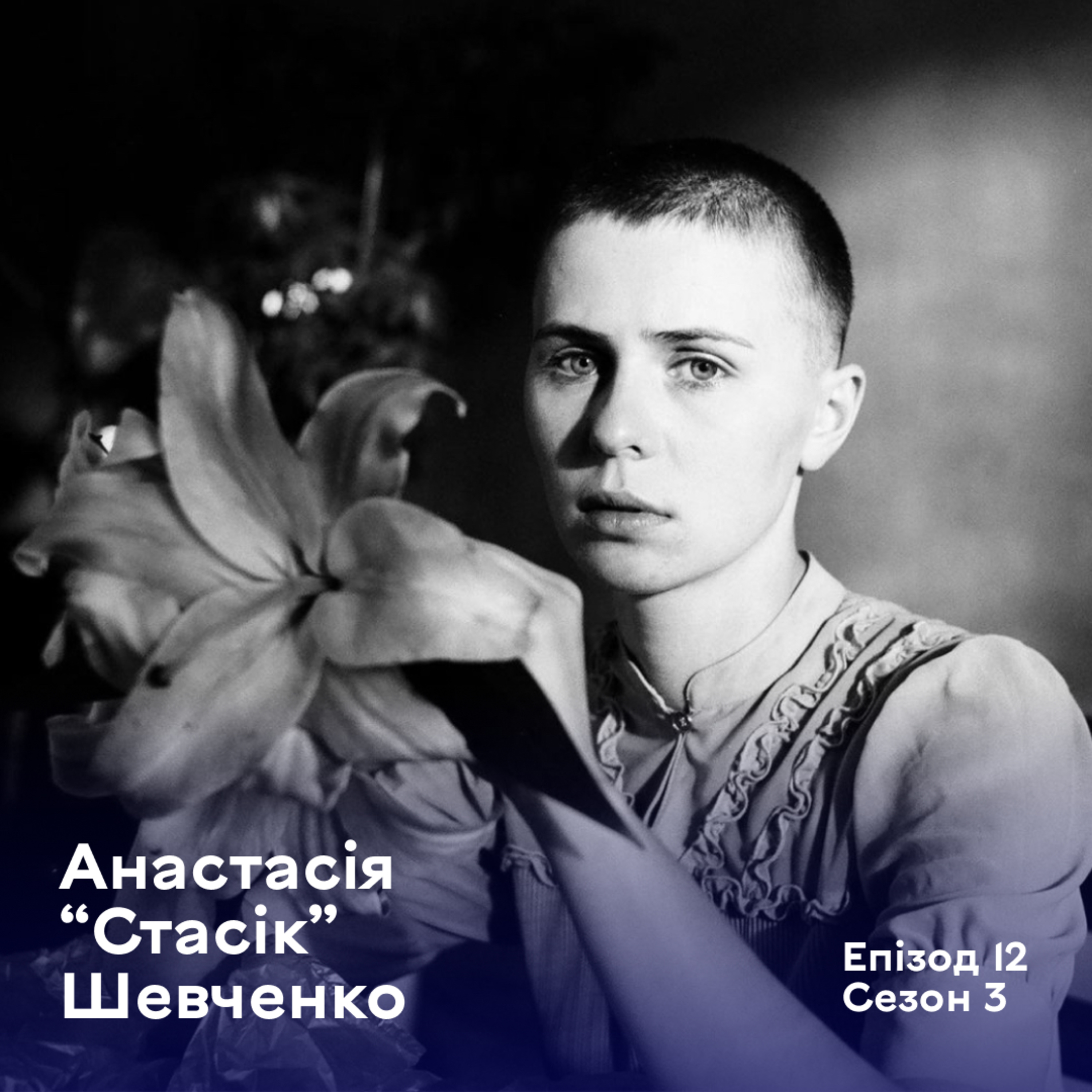 Ночі Дівочі