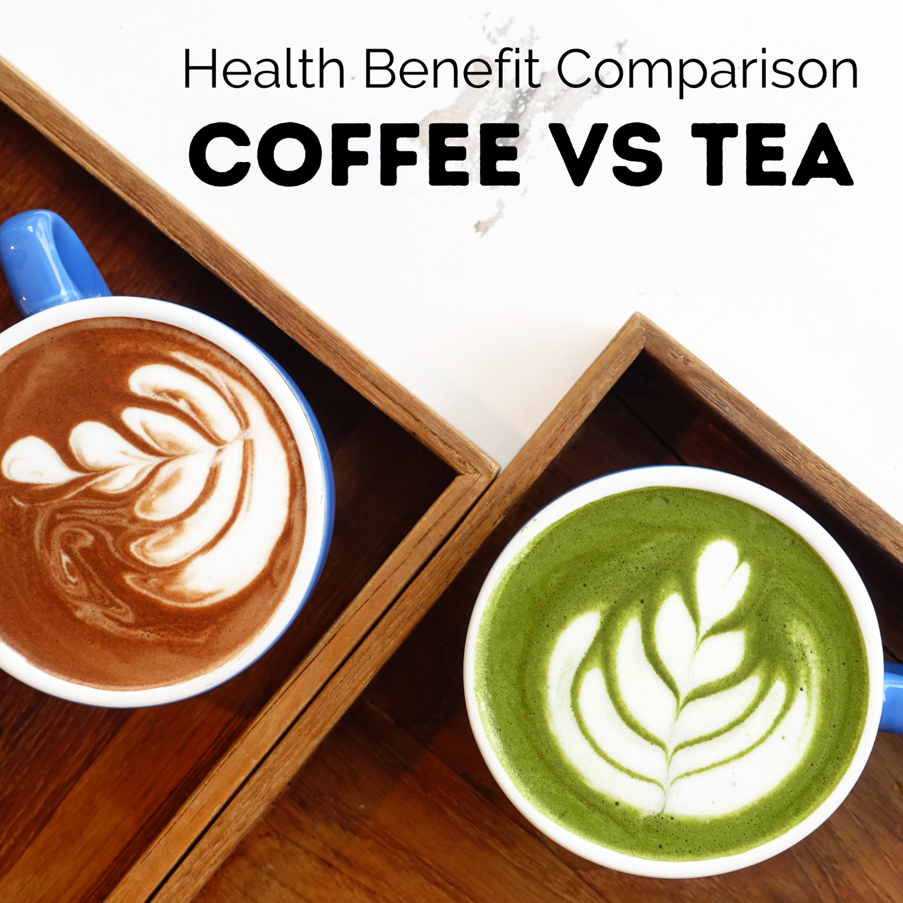 Japanese Green Tea Podcast